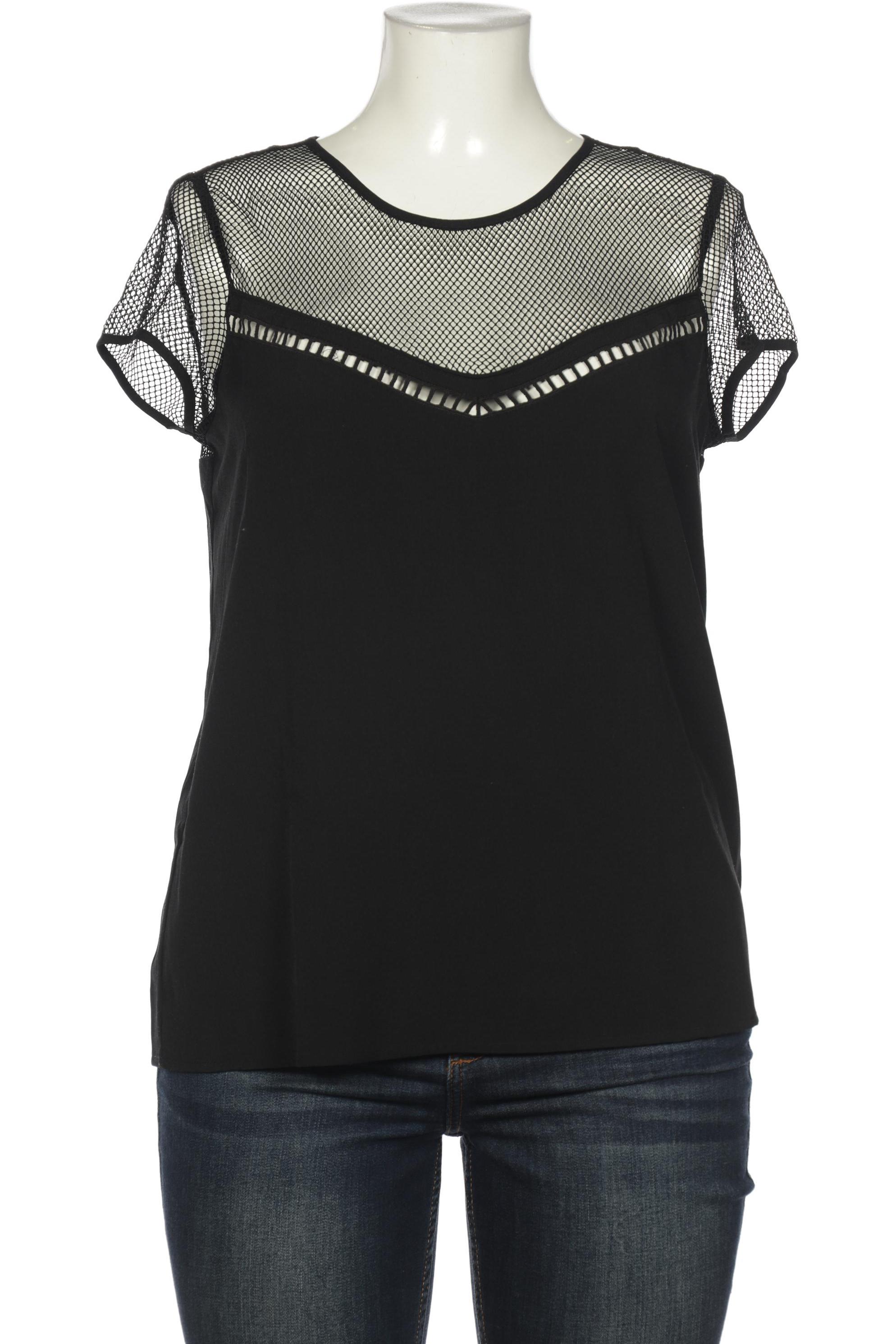 

Set Damen Bluse, schwarz