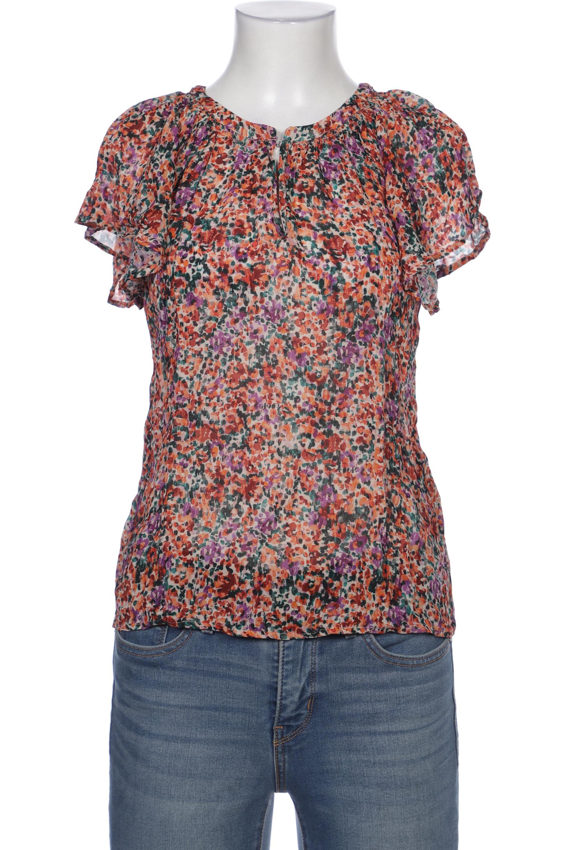 

Set Damen Bluse, mehrfarbig
