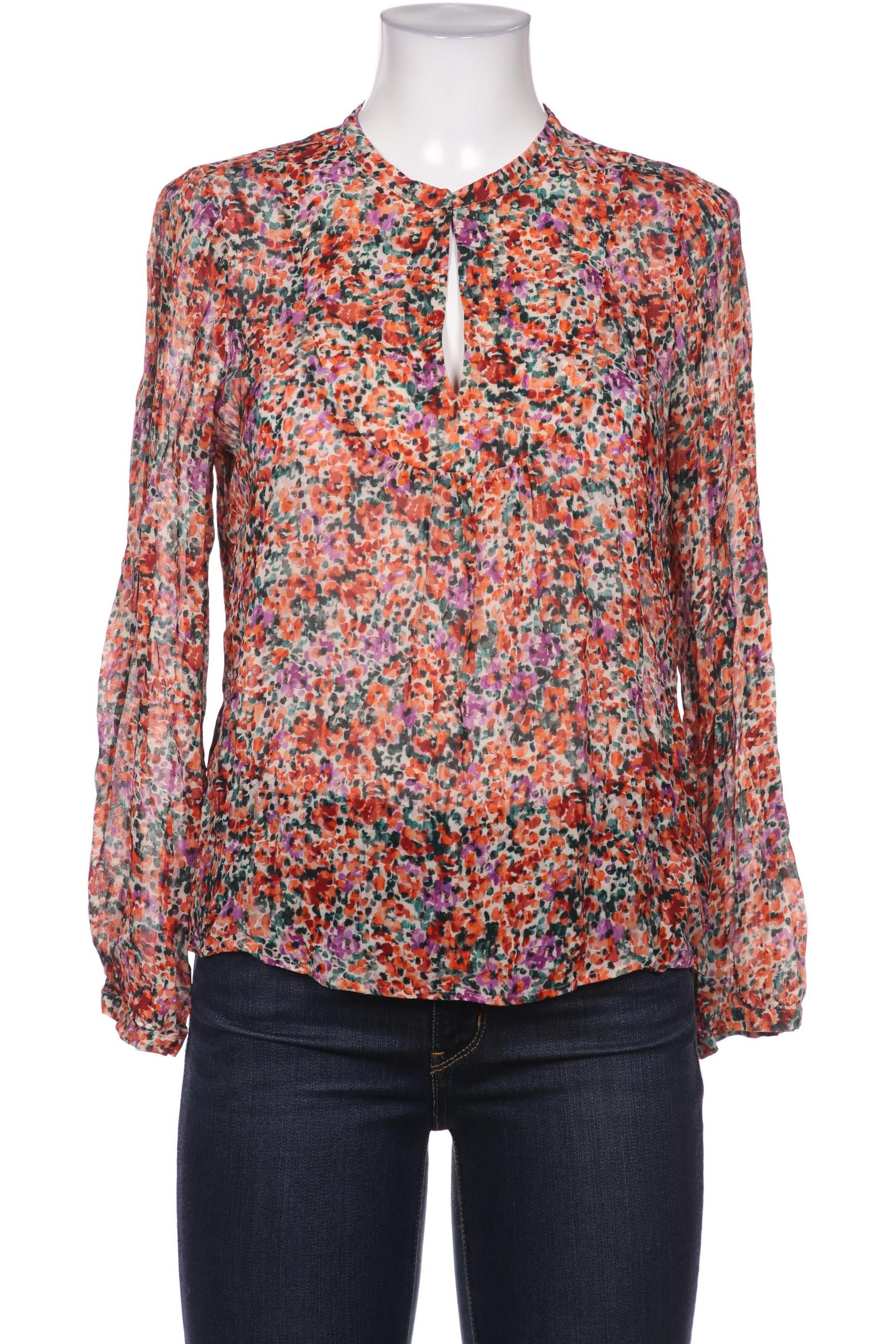 

Set Damen Bluse, mehrfarbig, Gr. 36