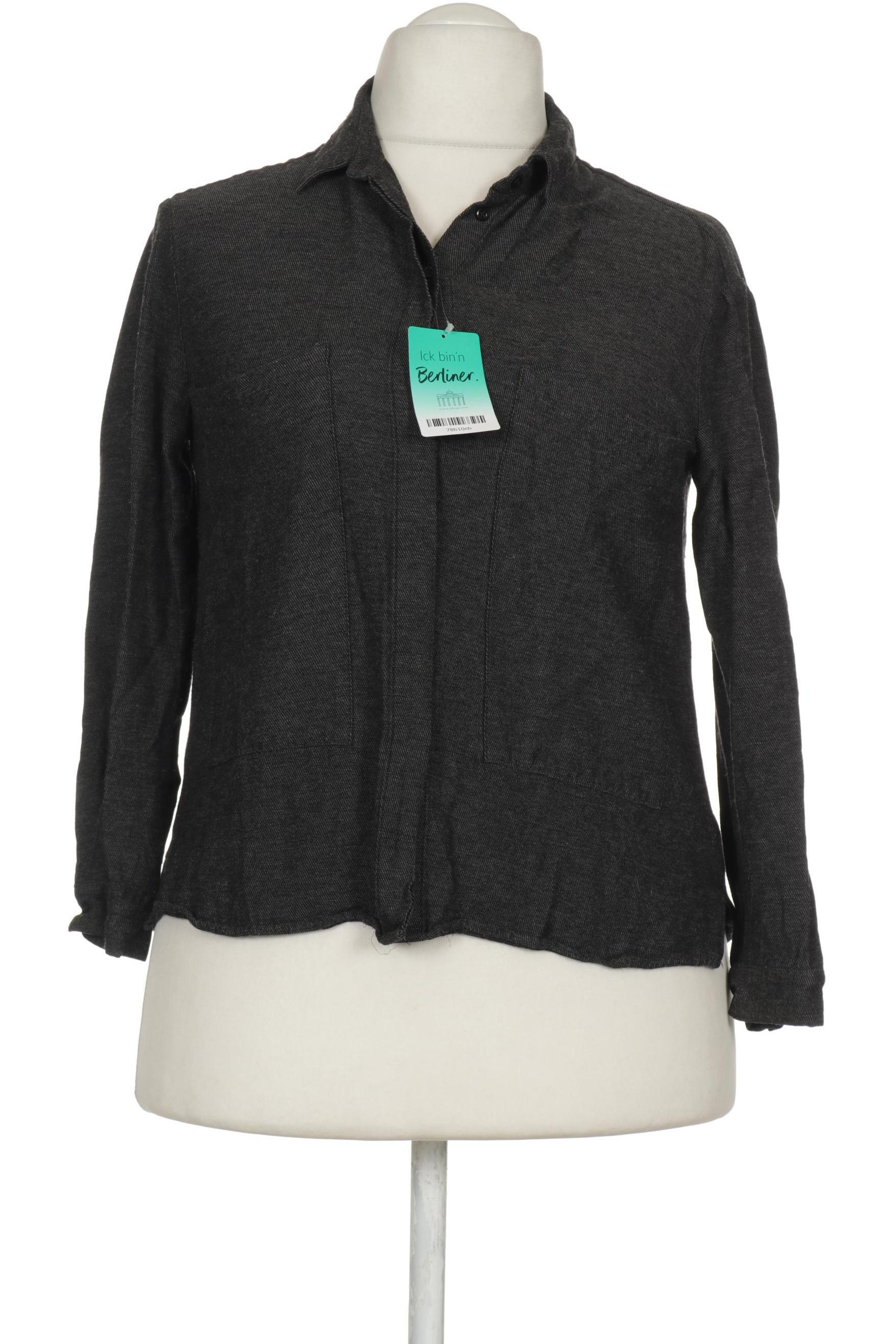 

Set Damen Bluse, grau, Gr. 38