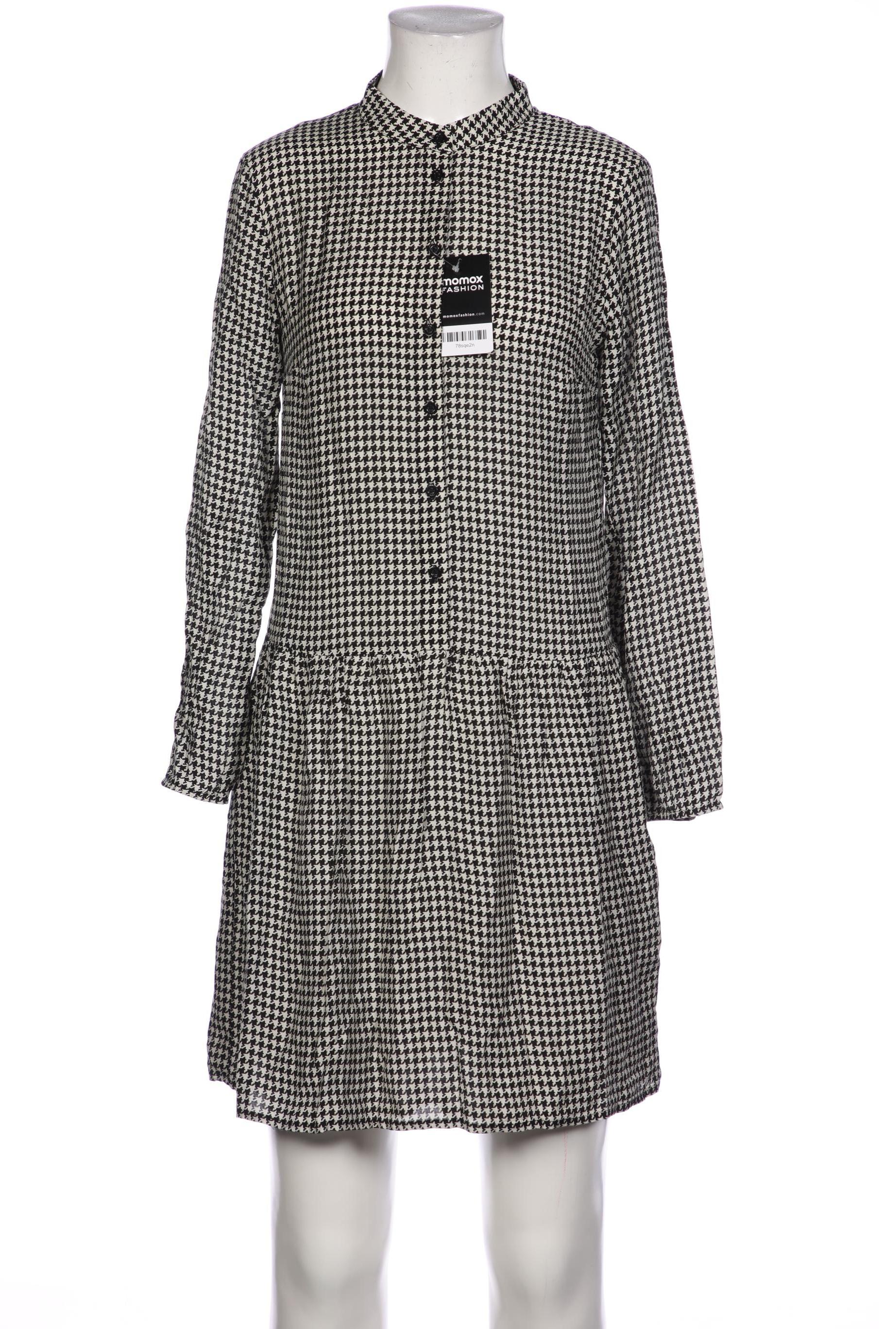 

Set Damen Bluse, schwarz