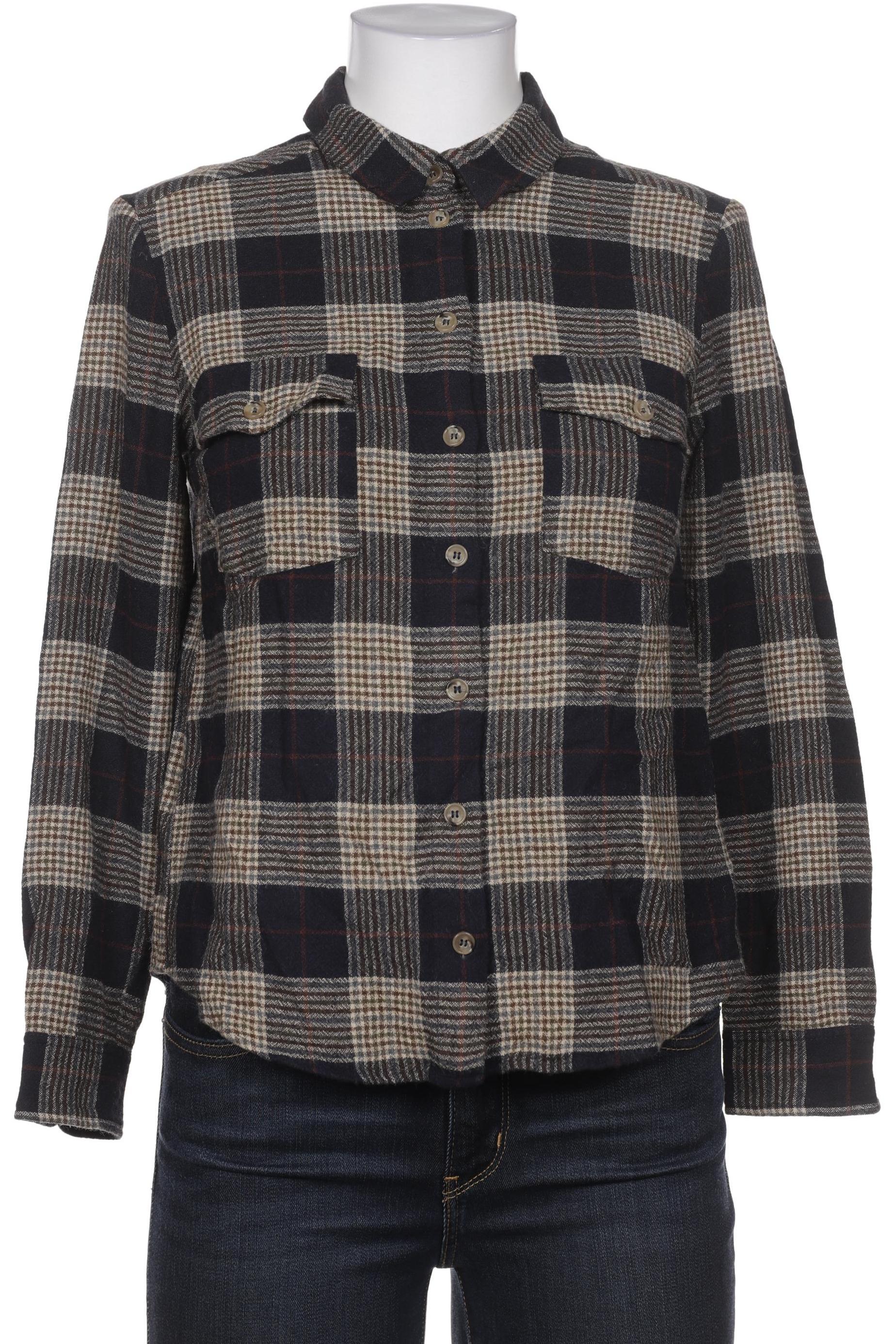 

Set Damen Bluse, mehrfarbig, Gr. 38