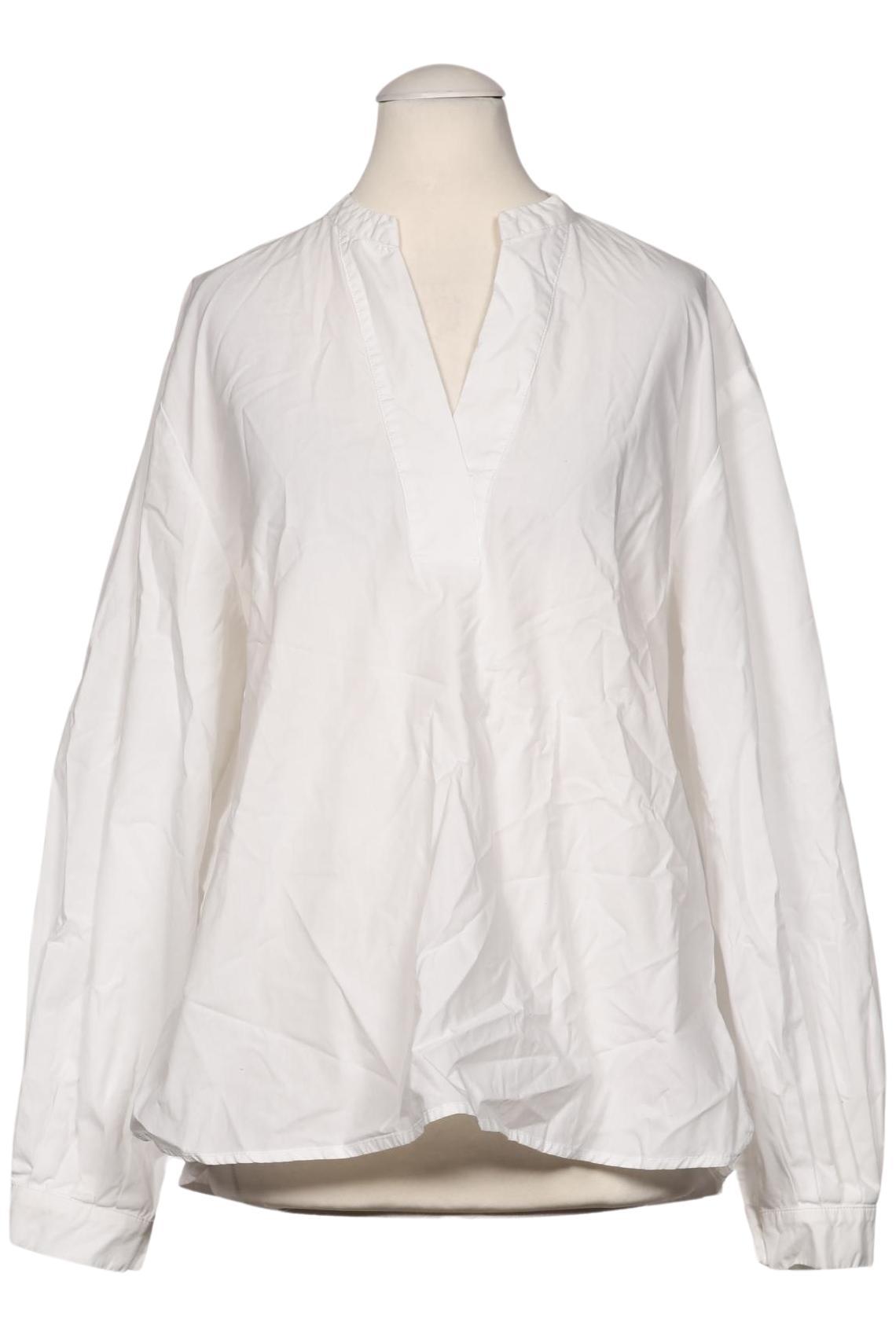 

Set Damen Bluse, weiß, Gr. 36