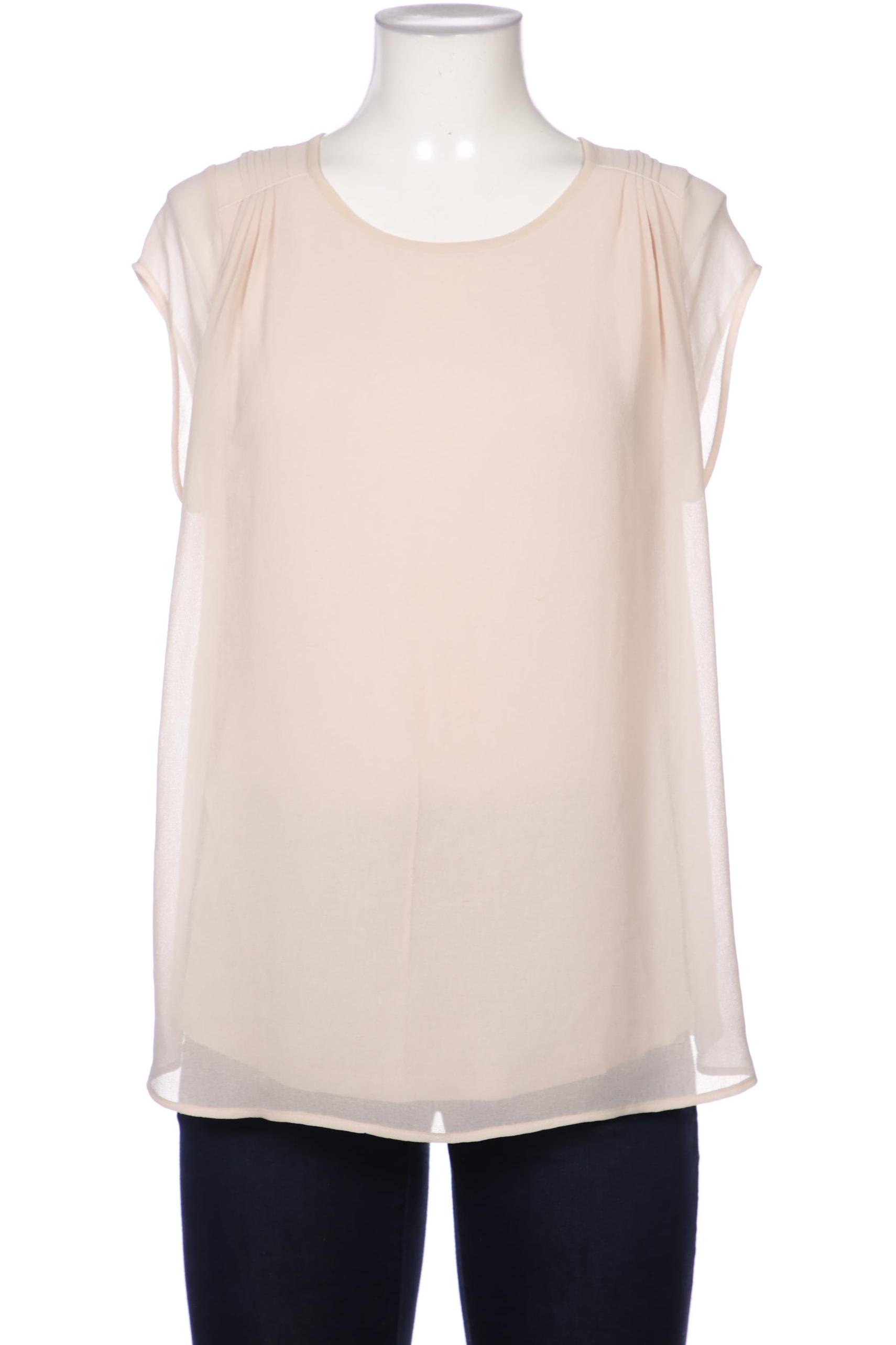 

Set Damen Bluse, beige, Gr. 38