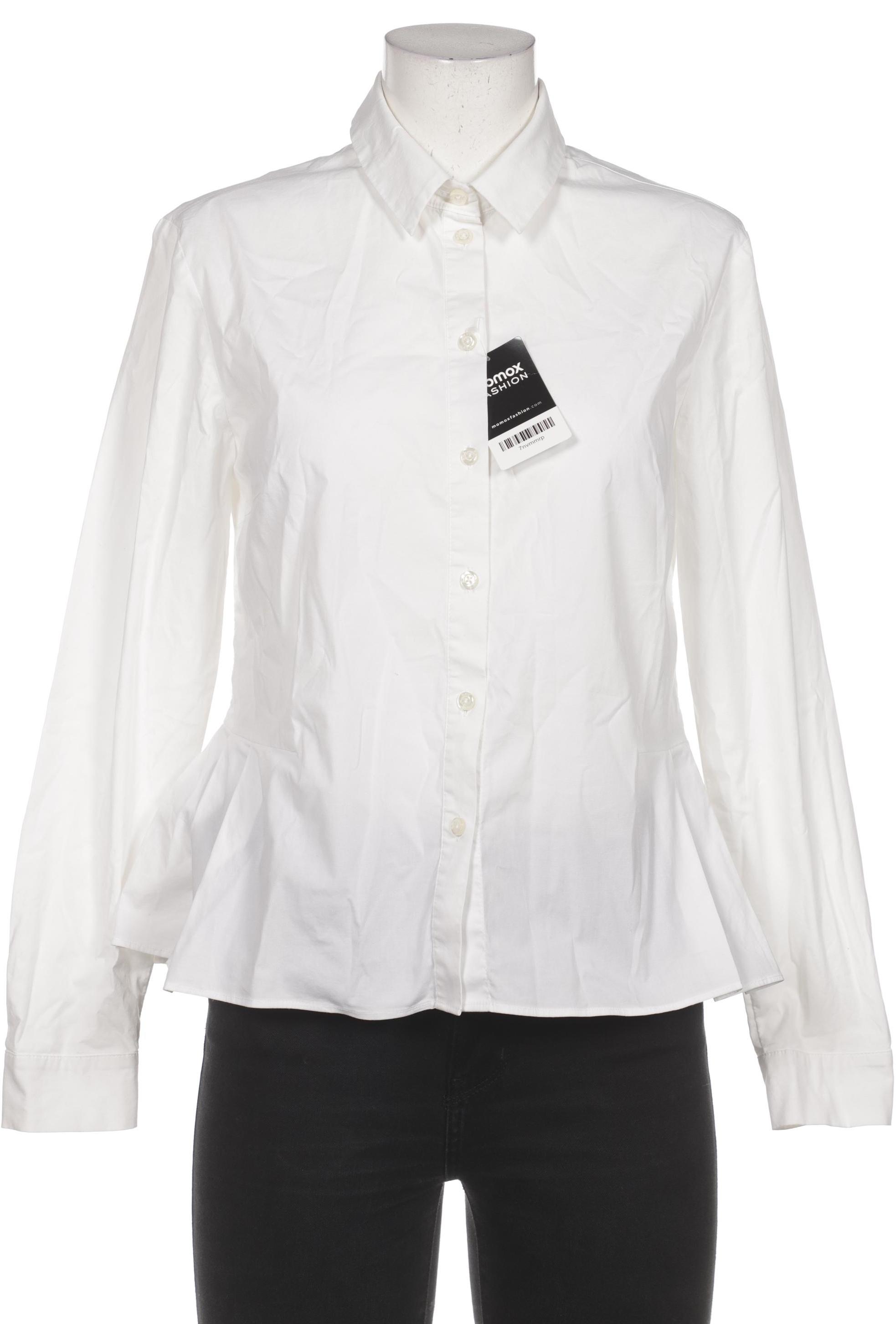 

Set Damen Bluse, weiß, Gr. 38