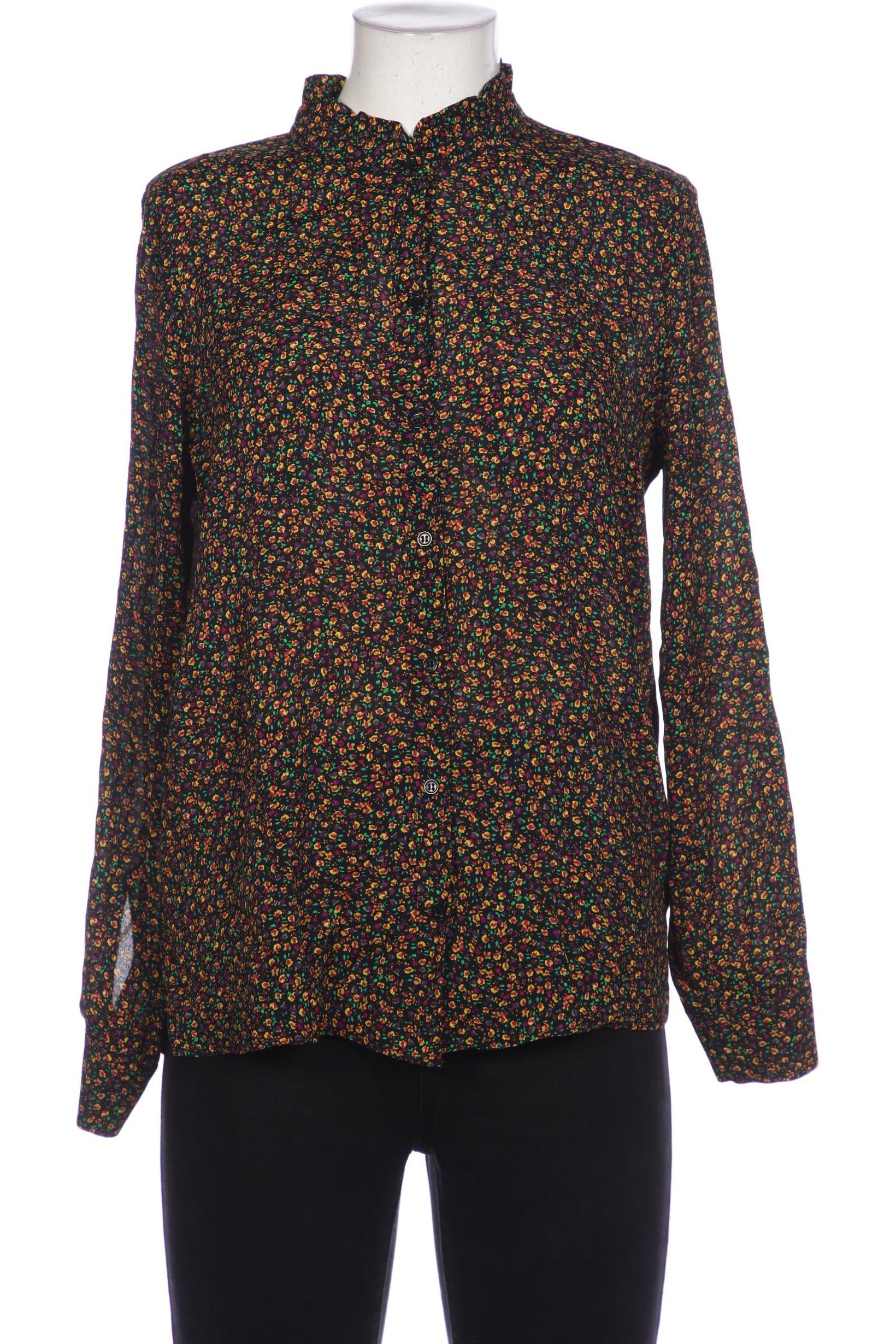 

Set Damen Bluse, mehrfarbig, Gr. 40