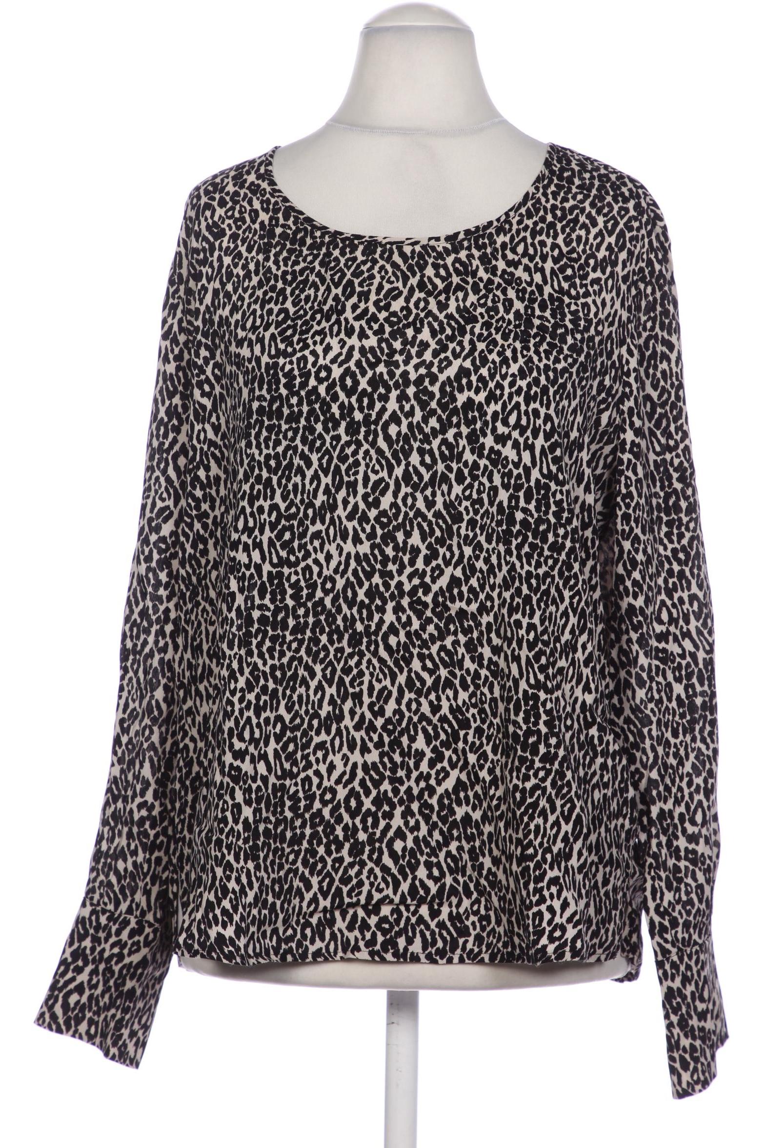 

Set Damen Bluse, schwarz, Gr. 38