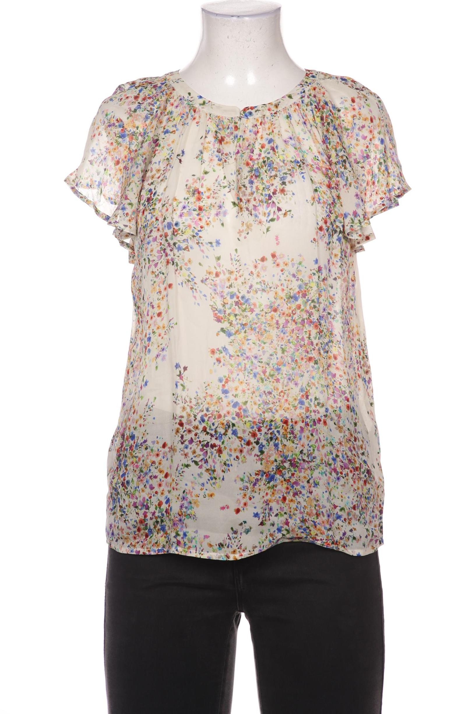 

Set Damen Bluse, mehrfarbig, Gr. 32