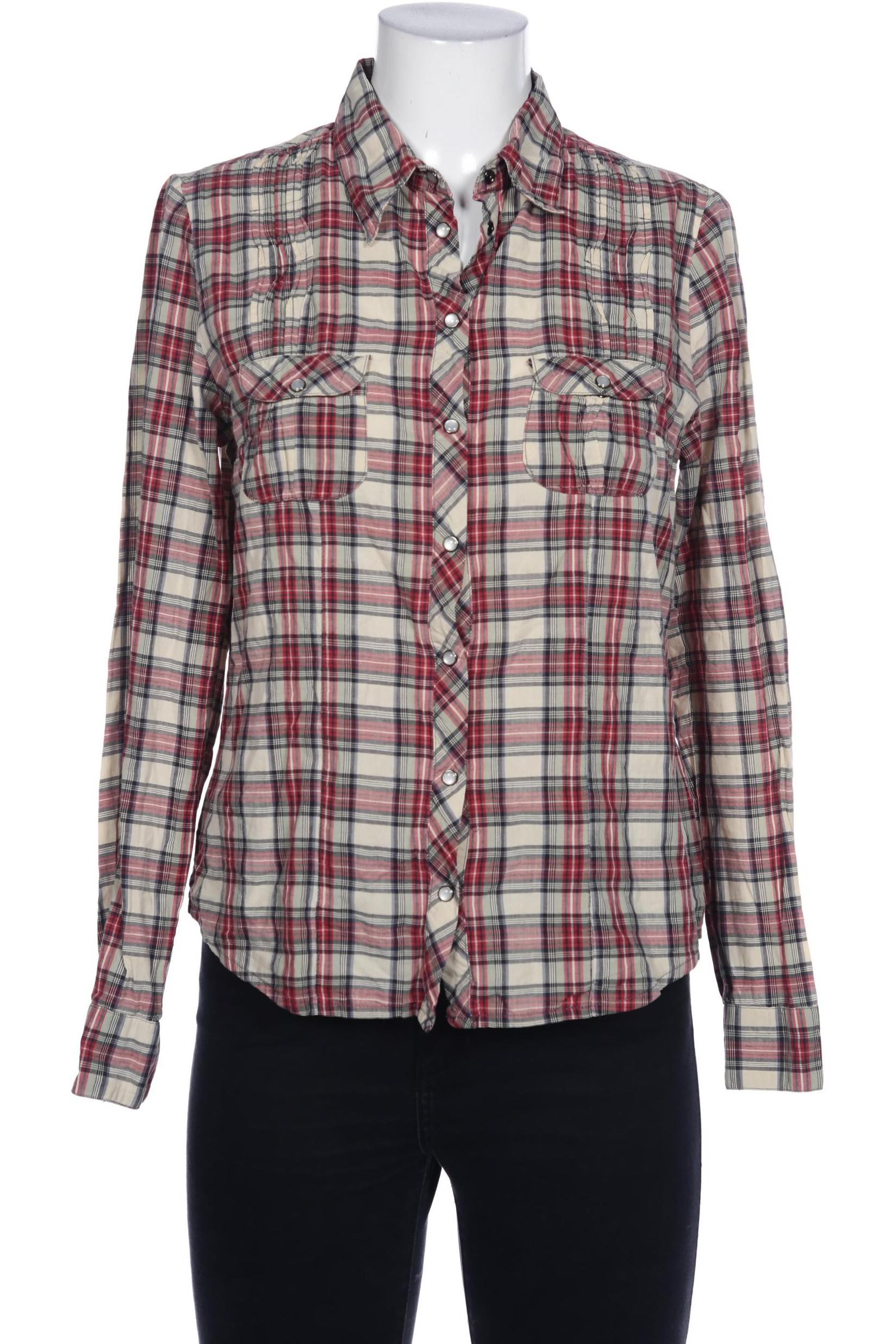 

Set Damen Bluse, mehrfarbig