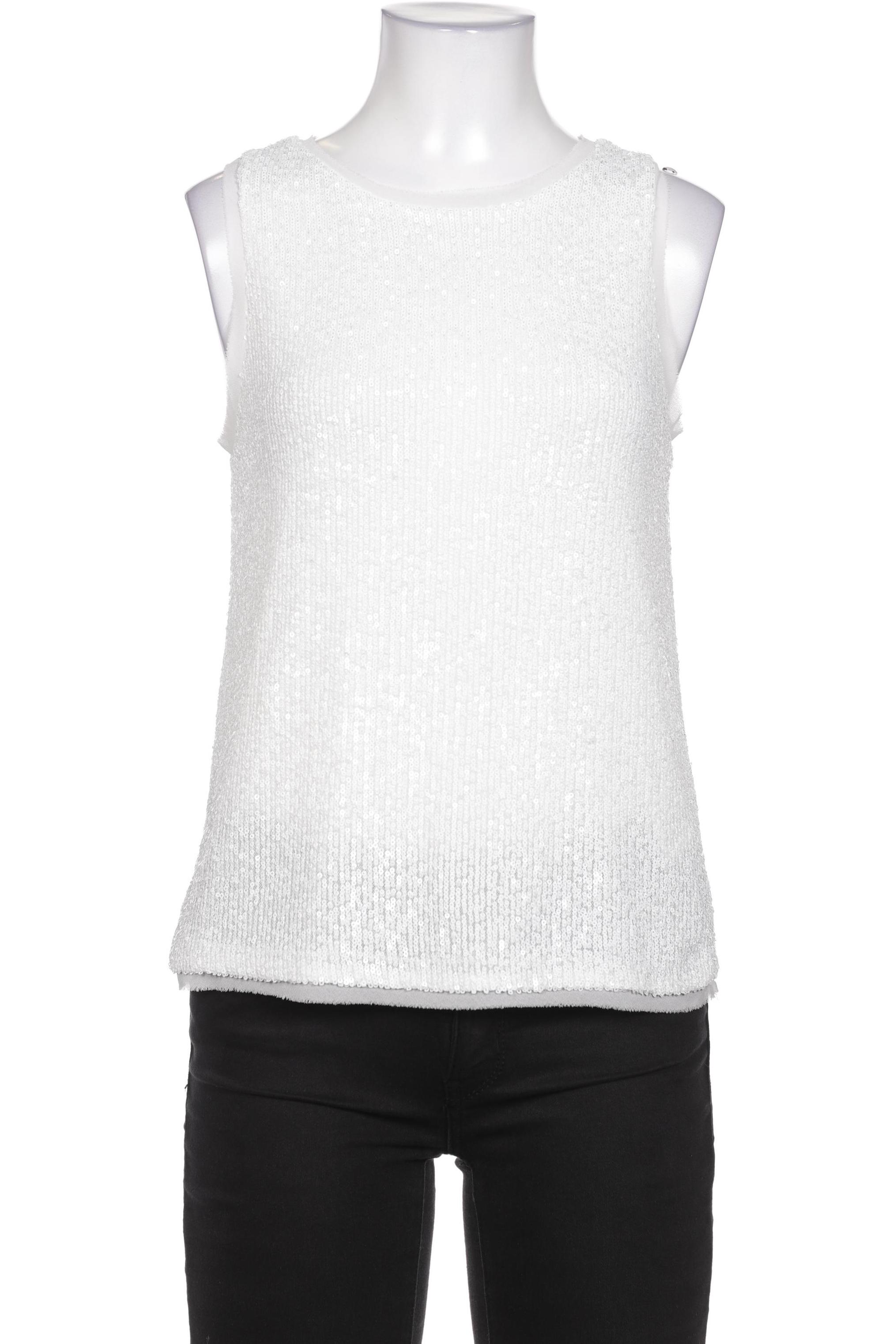 

Set Damen Bluse, weiß, Gr. 34