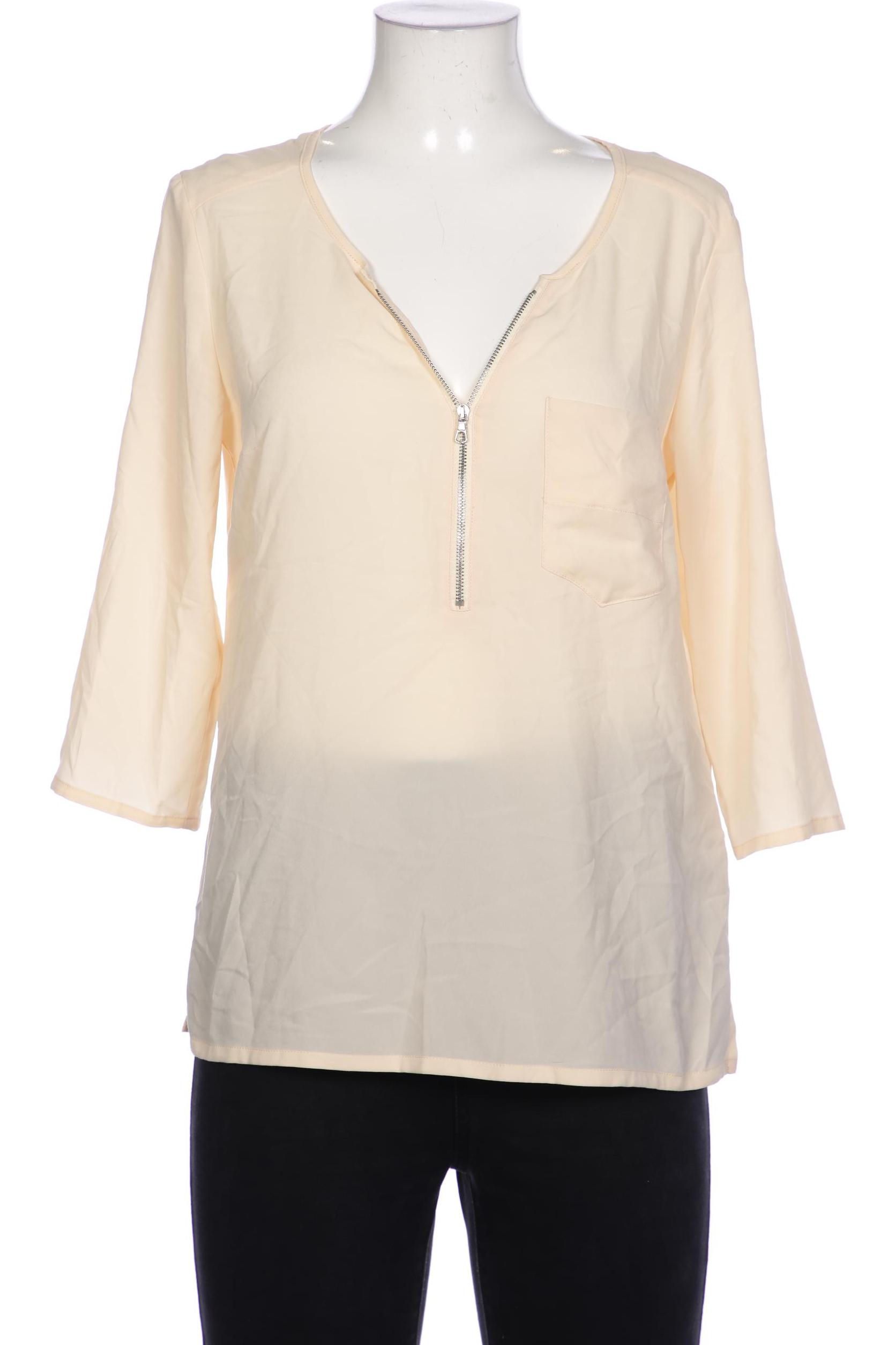 

Set Damen Bluse, cremeweiß, Gr. 38