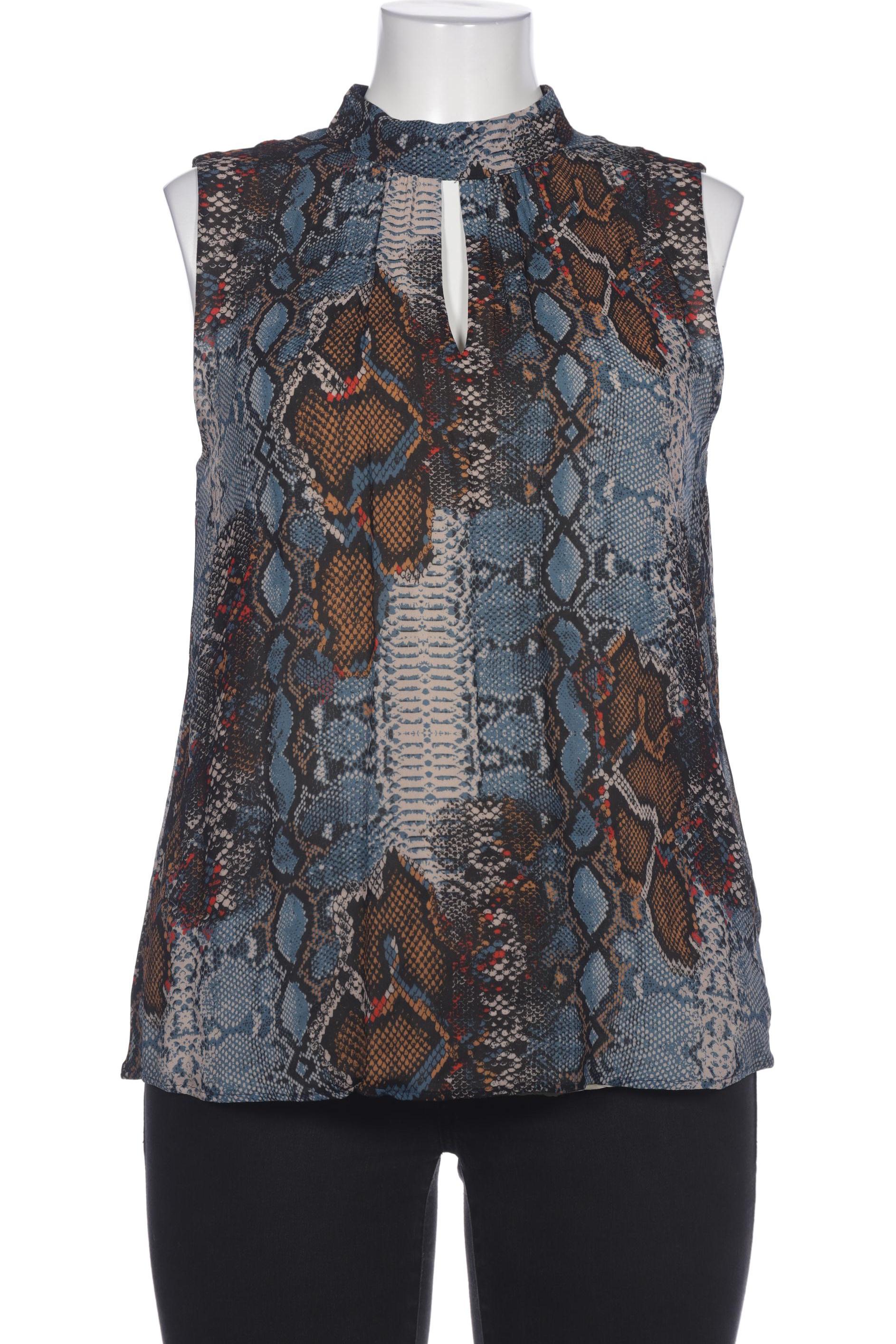 

Set Damen Bluse, mehrfarbig