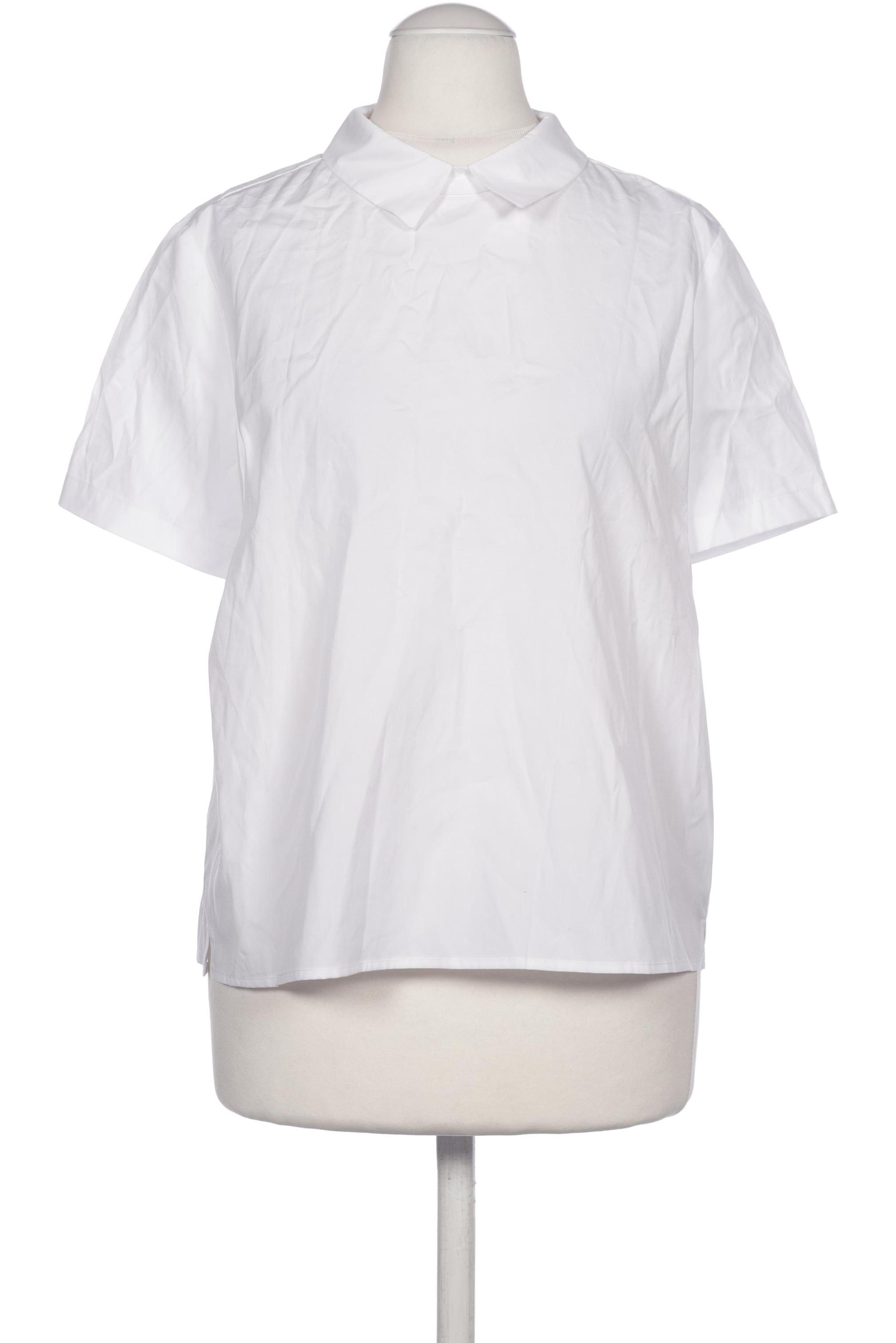 

Set Damen Bluse, weiß, Gr. 34