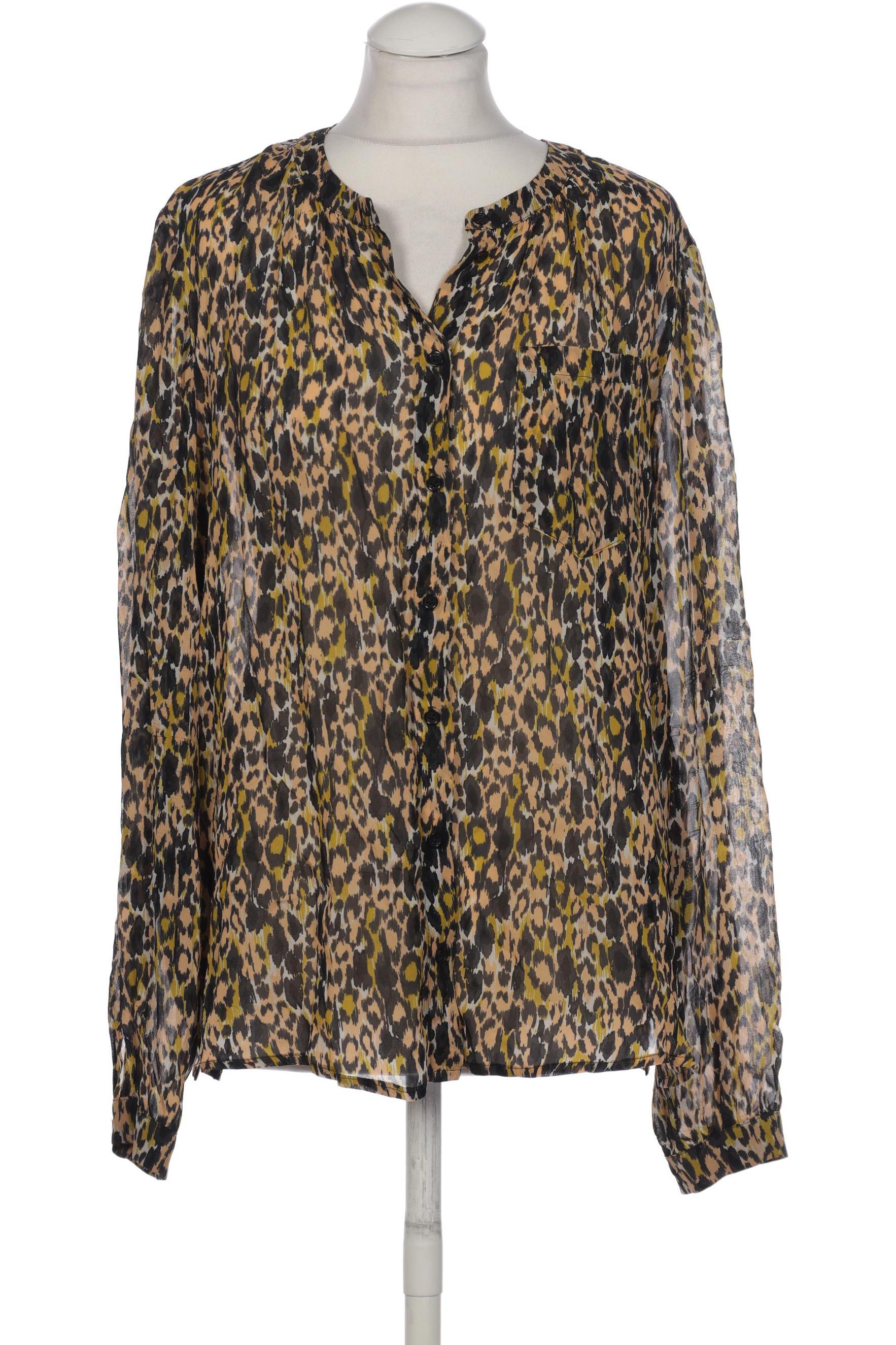 

Set Damen Bluse, mehrfarbig, Gr. 38