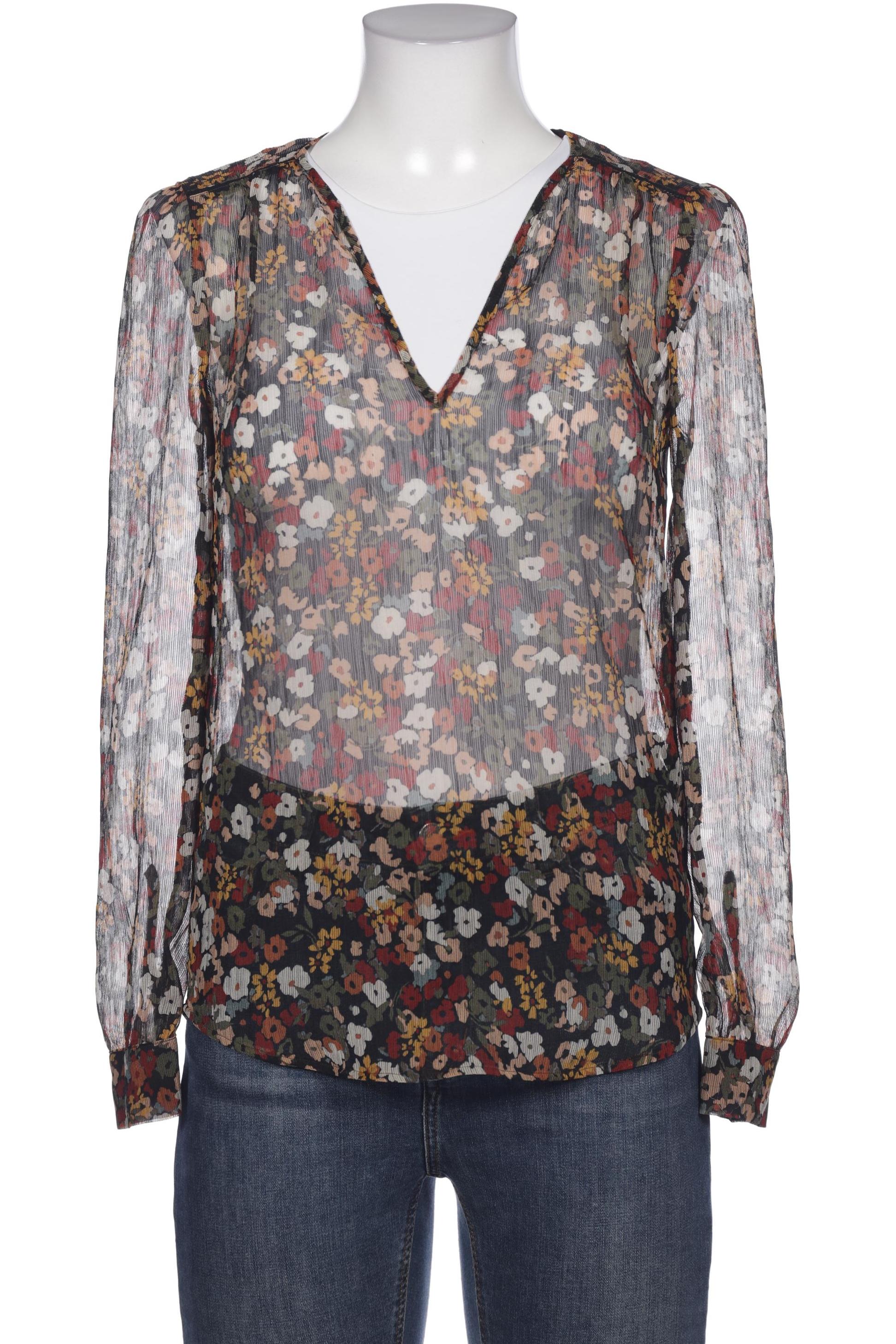 

Set Damen Bluse, schwarz