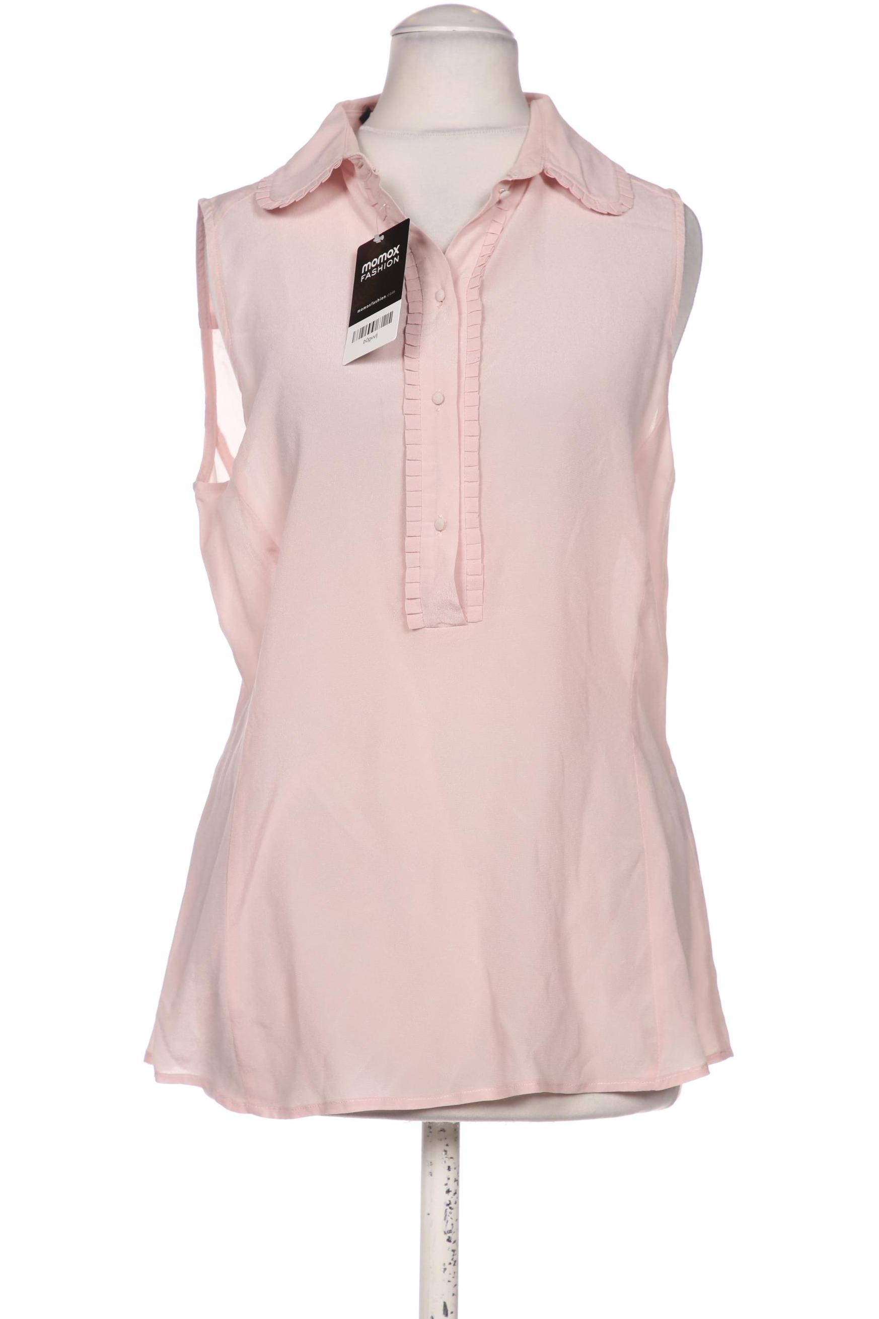 

Set Damen Bluse, pink, Gr. 36