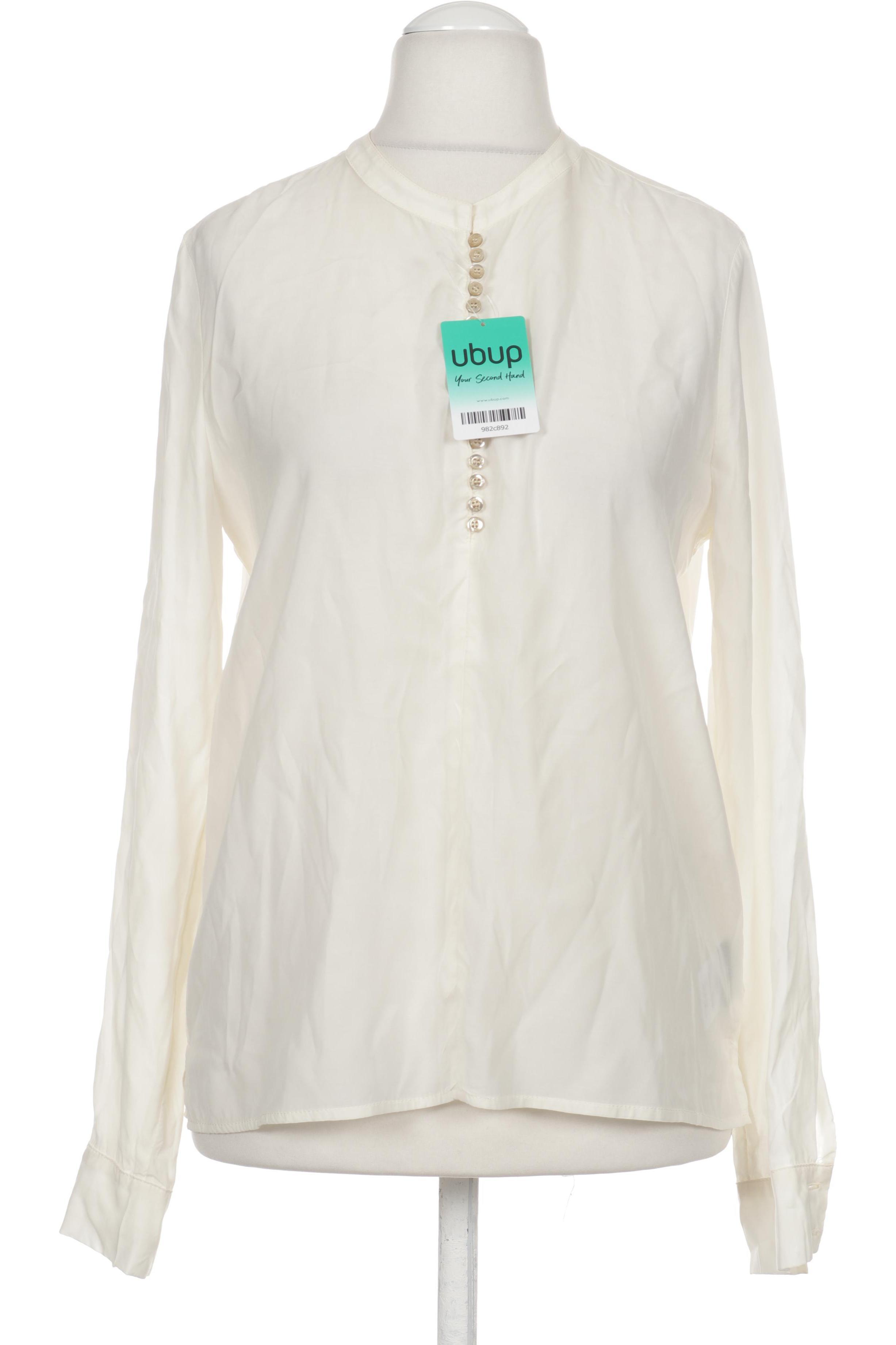 

Set Damen Bluse, weiß, Gr. 36