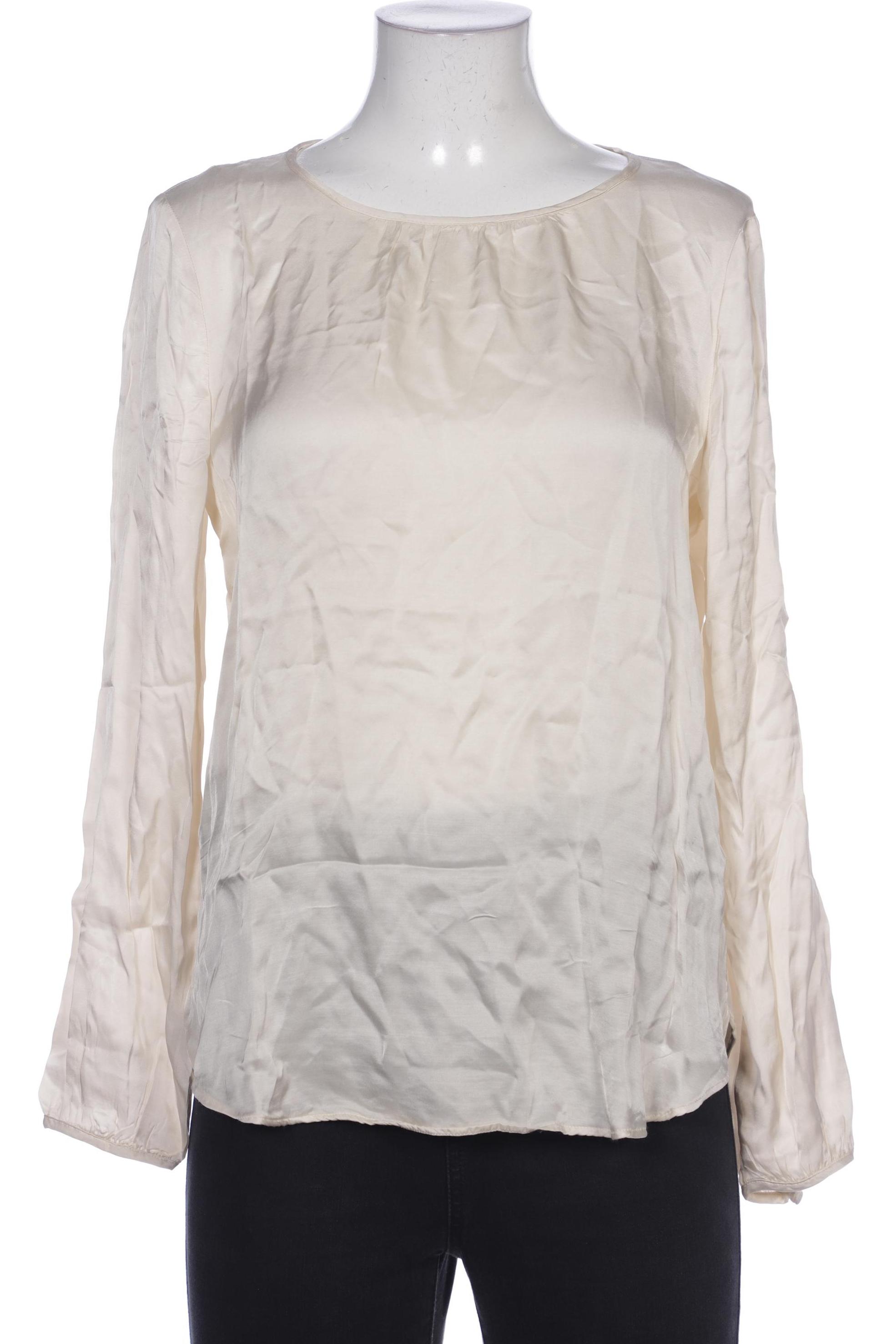 

Set Damen Bluse, cremeweiß, Gr. 42