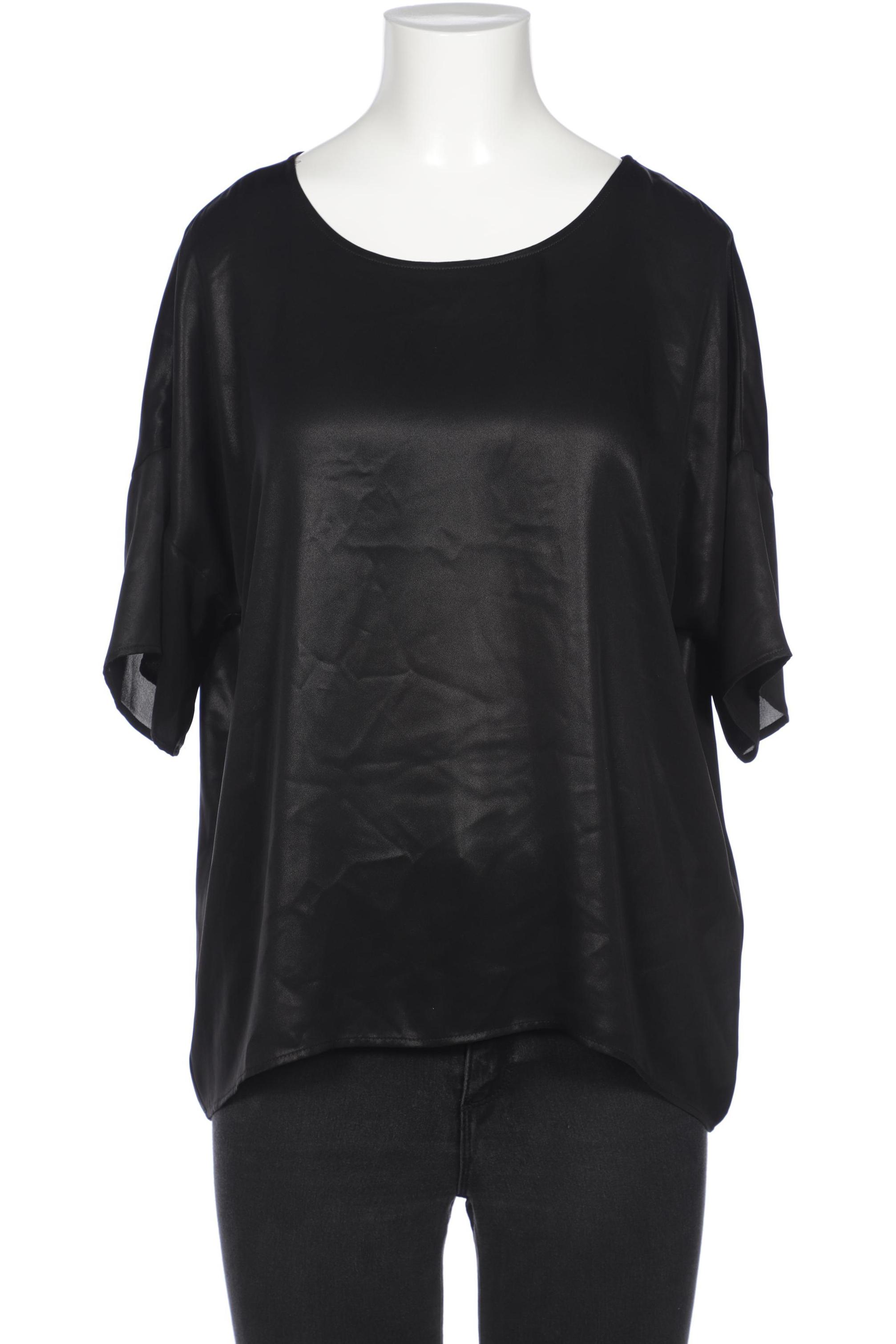 

Set Damen Bluse, schwarz