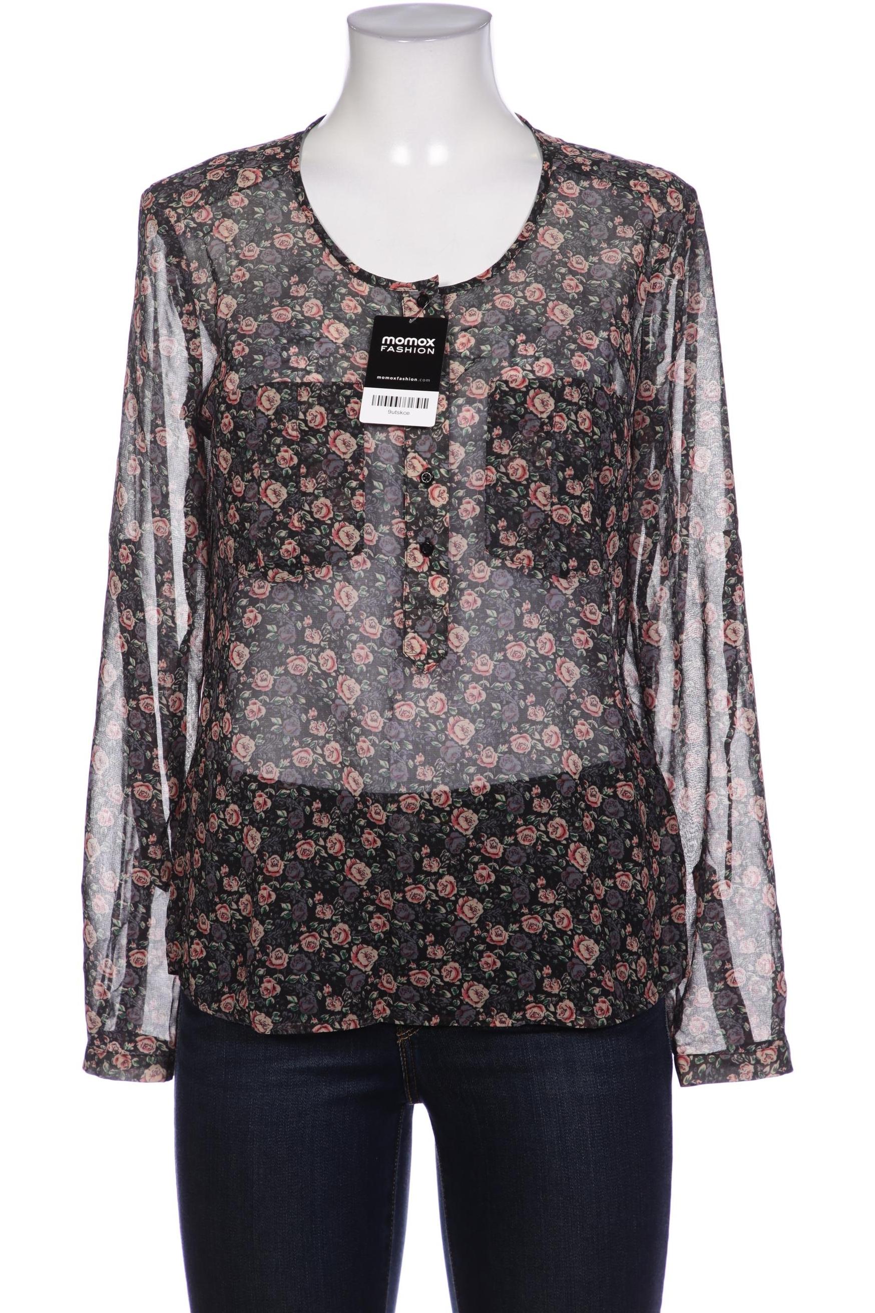 

Set Damen Bluse, mehrfarbig, Gr. 38