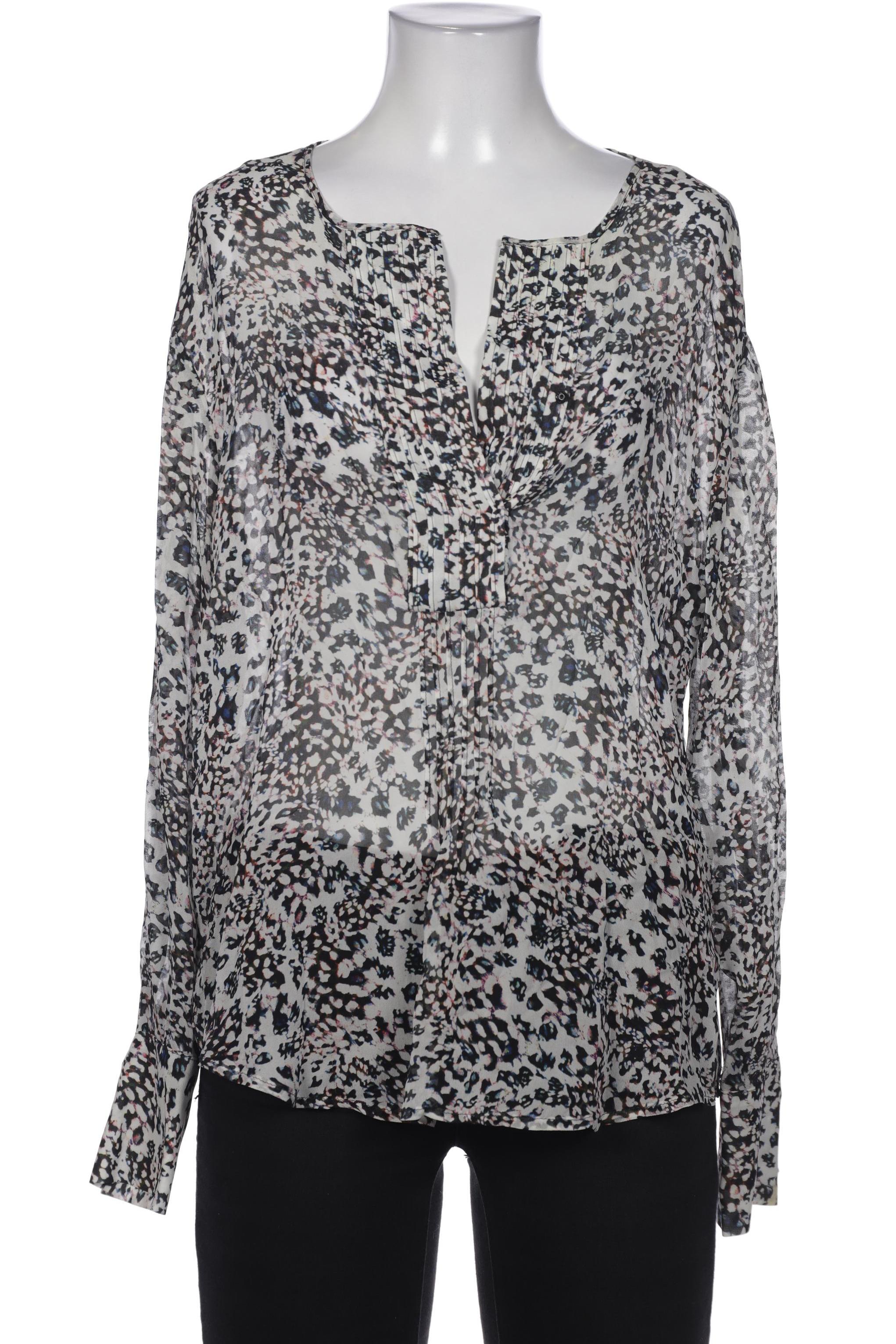 

Set Damen Bluse, weiß, Gr. 36