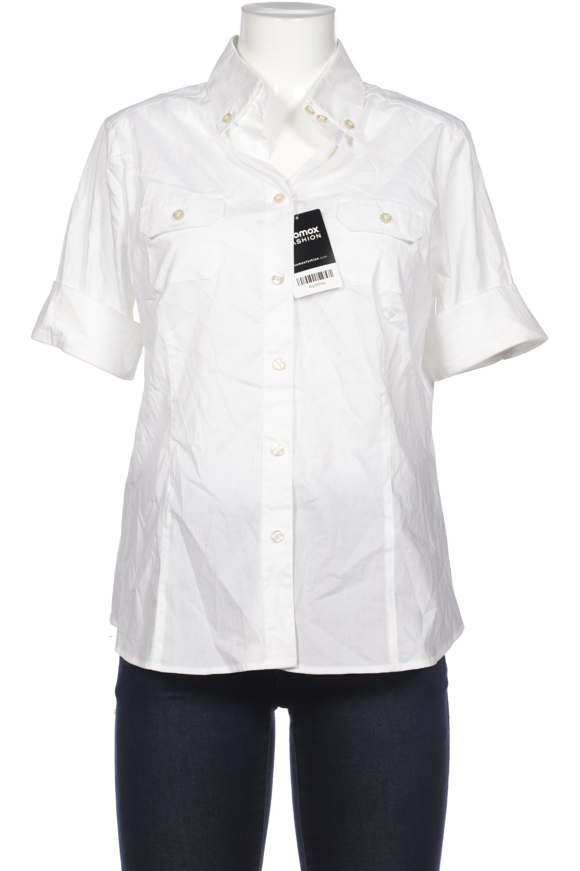 

Set Damen Bluse, weiß