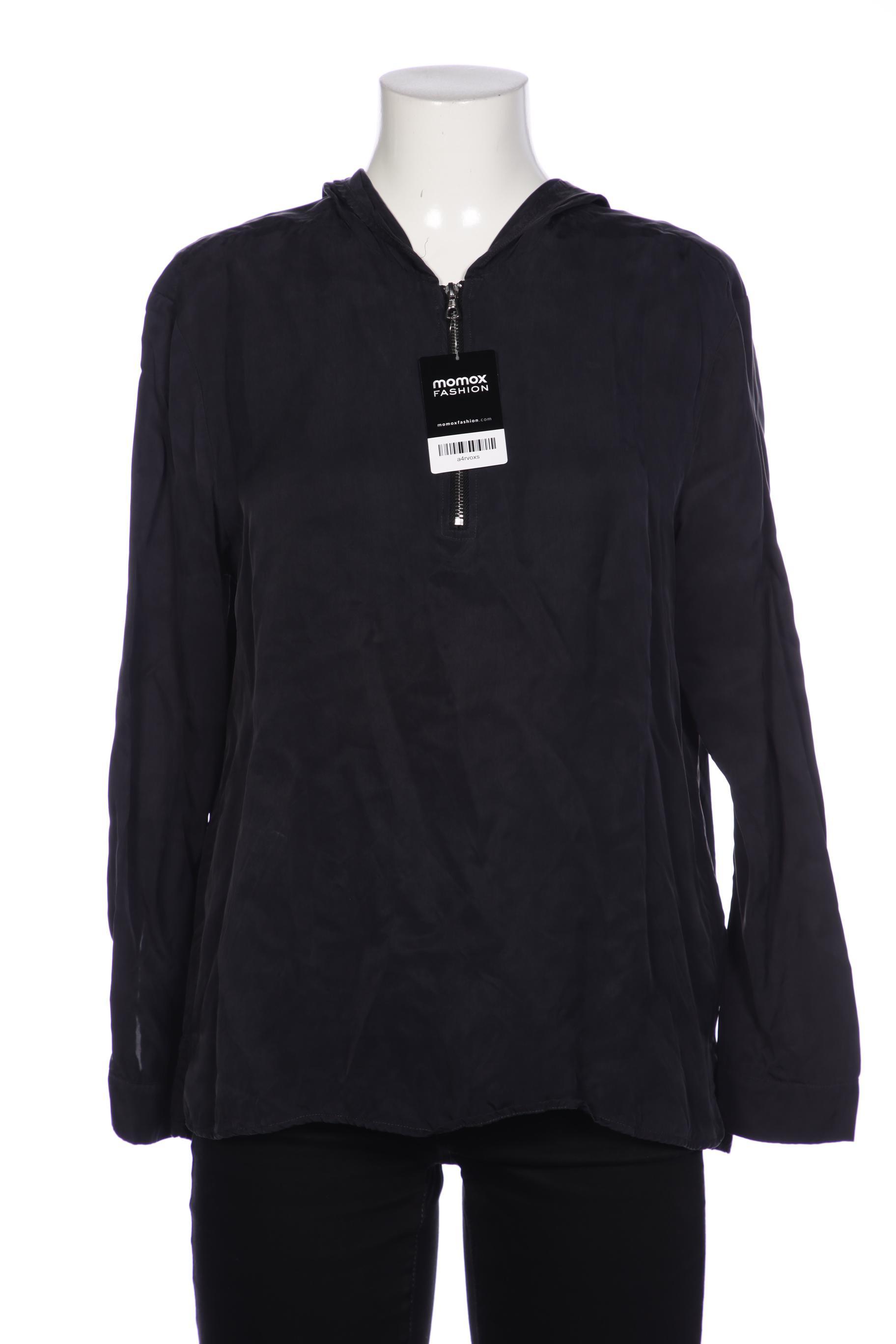

Set Damen Bluse, grau