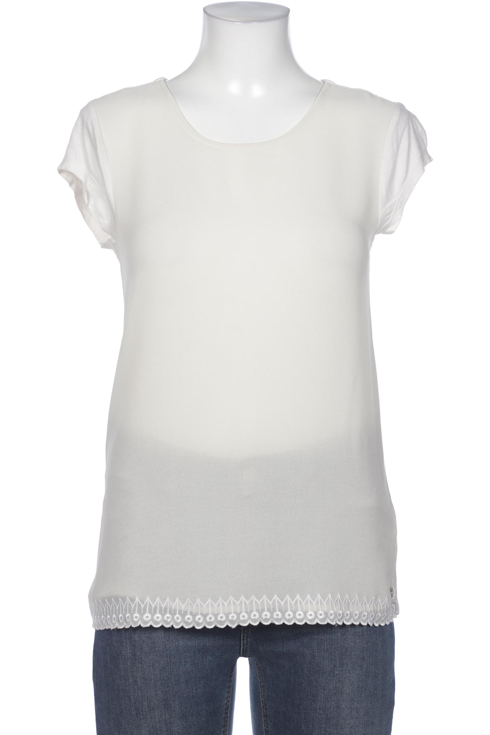 

Set Damen Bluse, cremeweiß, Gr. 36