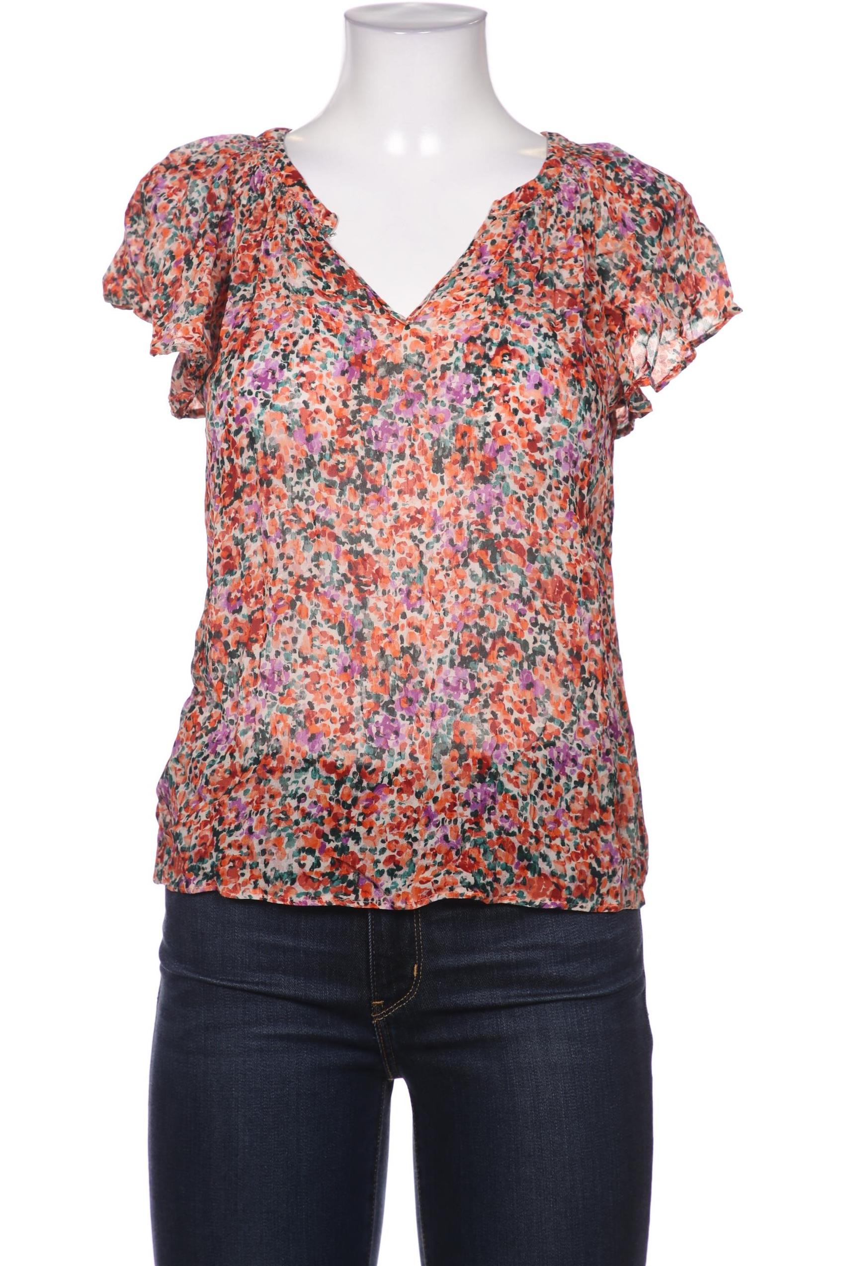 

Set Damen Bluse, mehrfarbig, Gr. 38