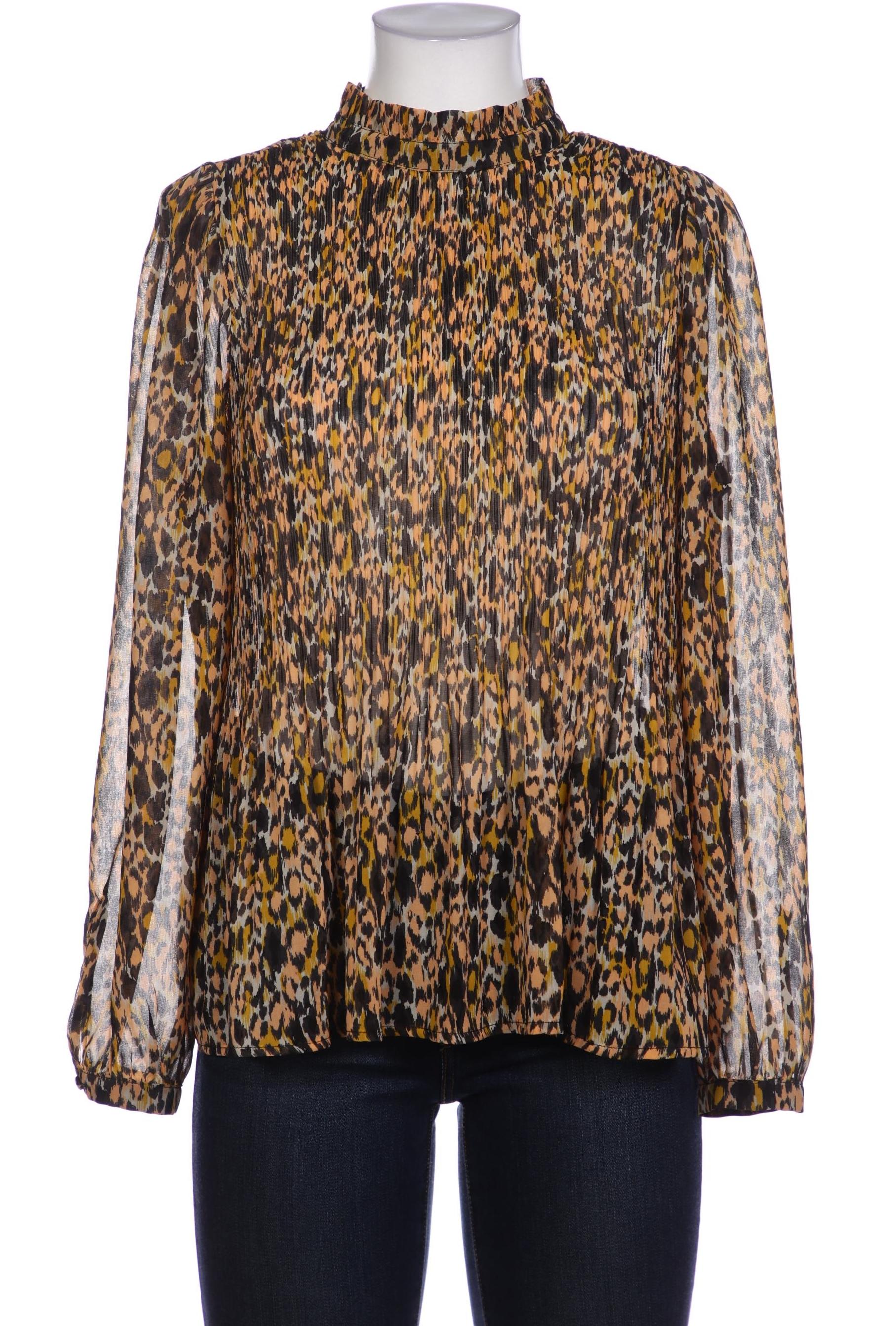 

Set Damen Bluse, mehrfarbig, Gr. 38