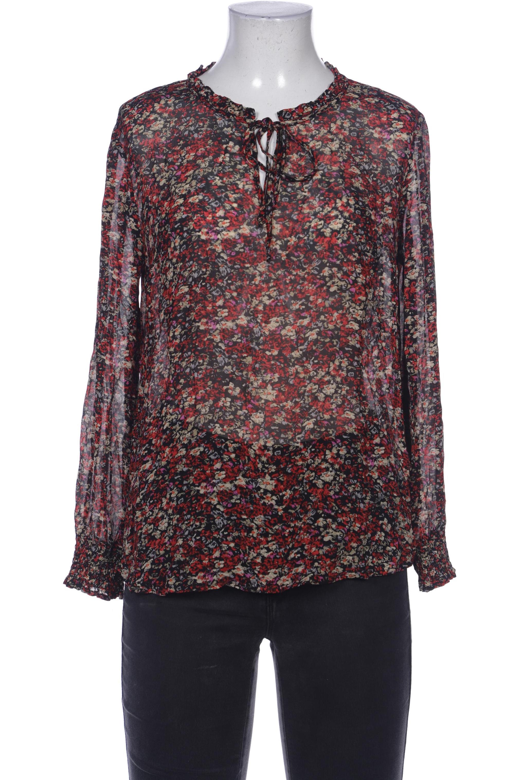 

Set Damen Bluse, mehrfarbig, Gr. 34