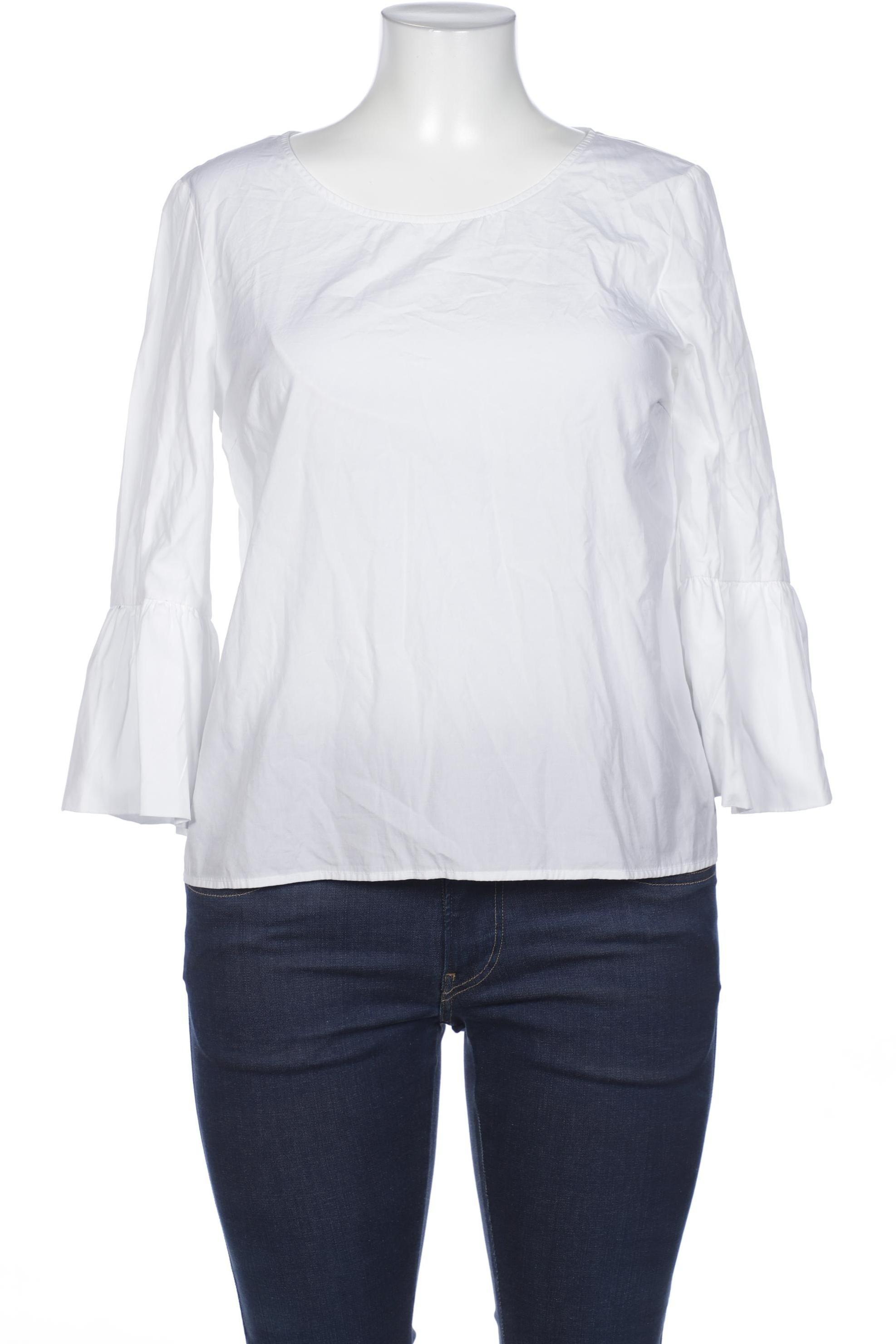 

Set Damen Bluse, weiß
