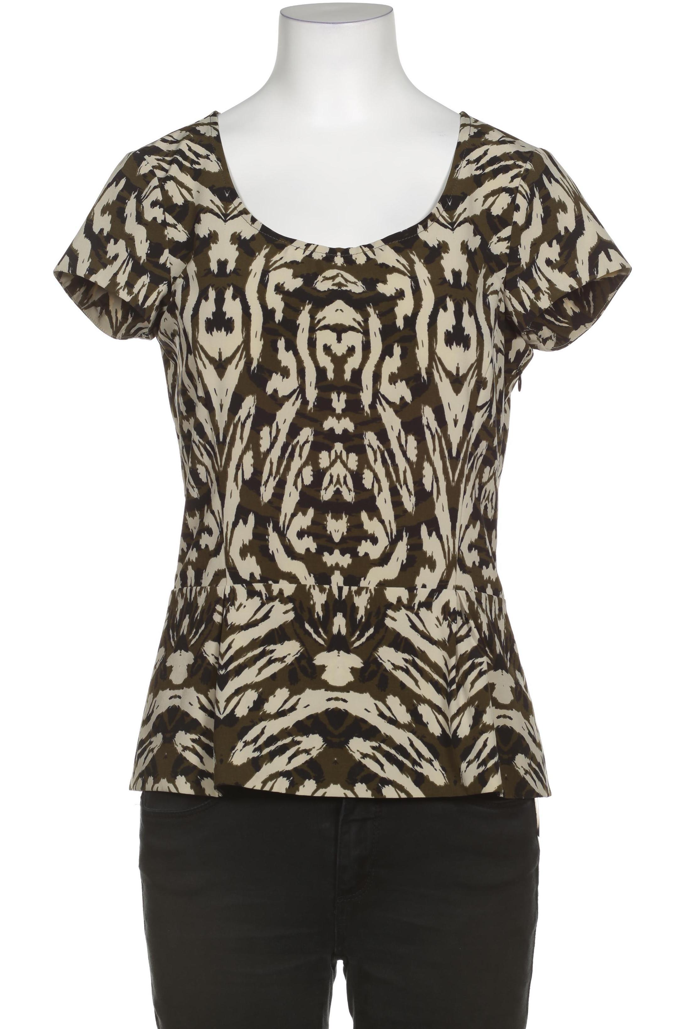 

Set Damen Bluse, grün, Gr. 36