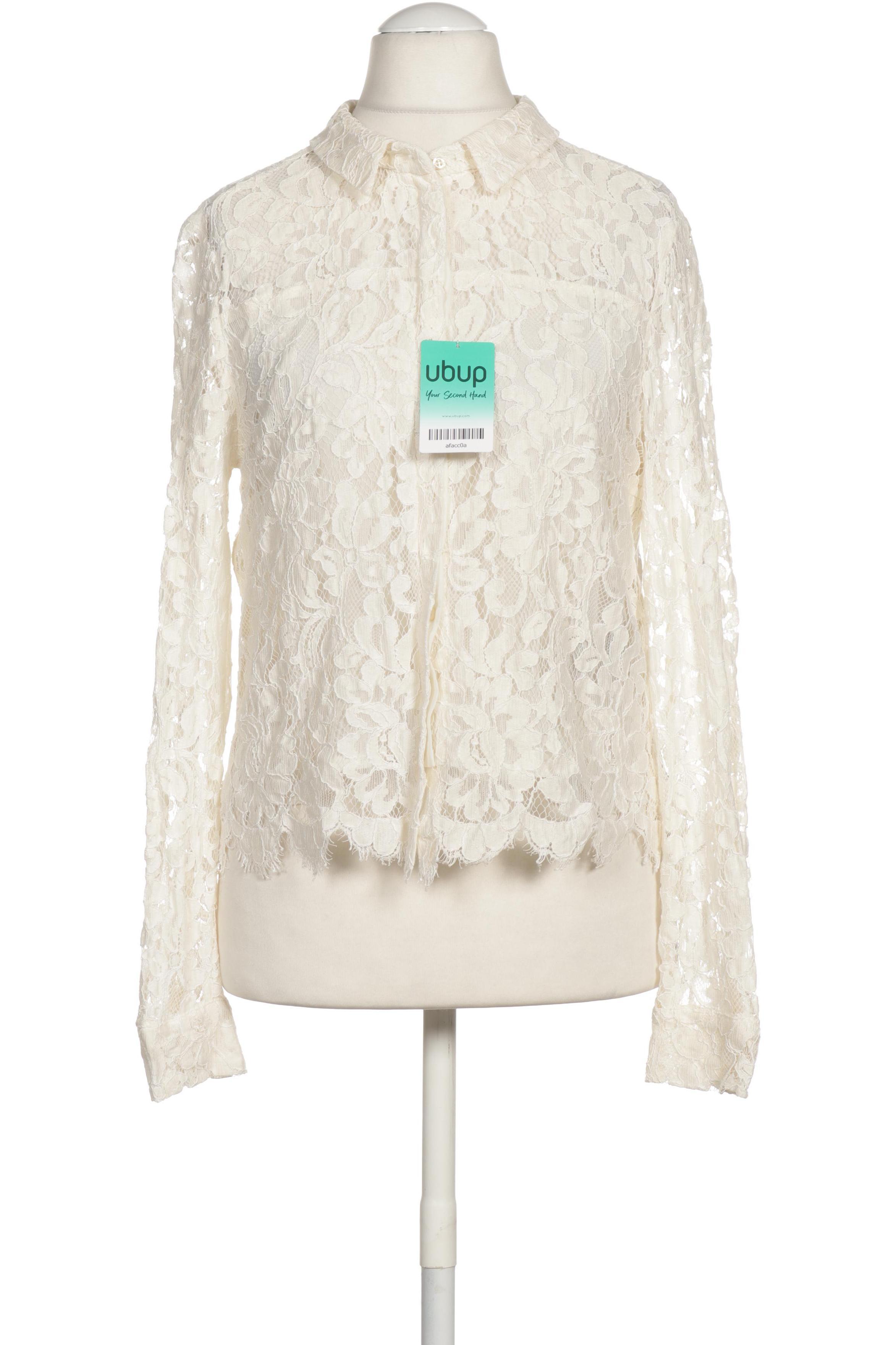 

Set Damen Bluse, beige, Gr. 38