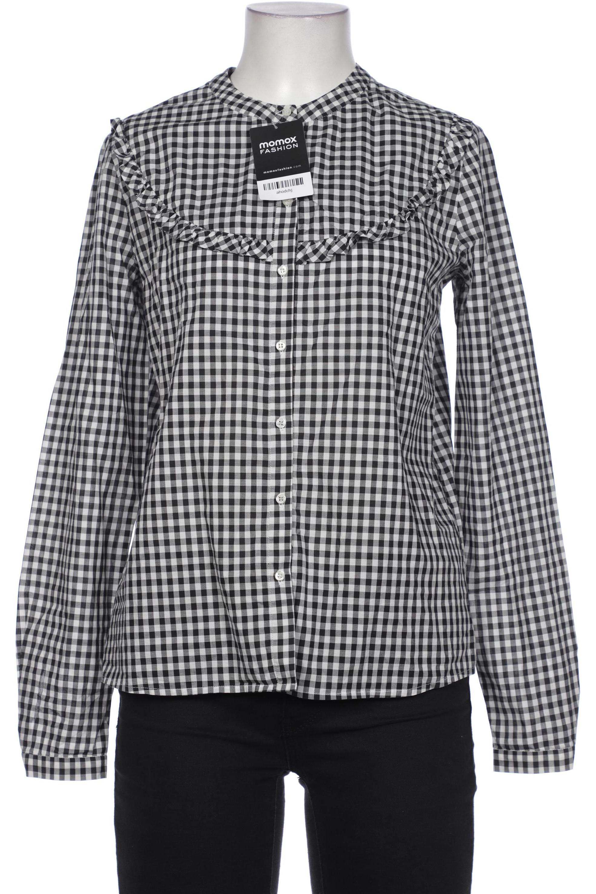 

Set Damen Bluse, schwarz