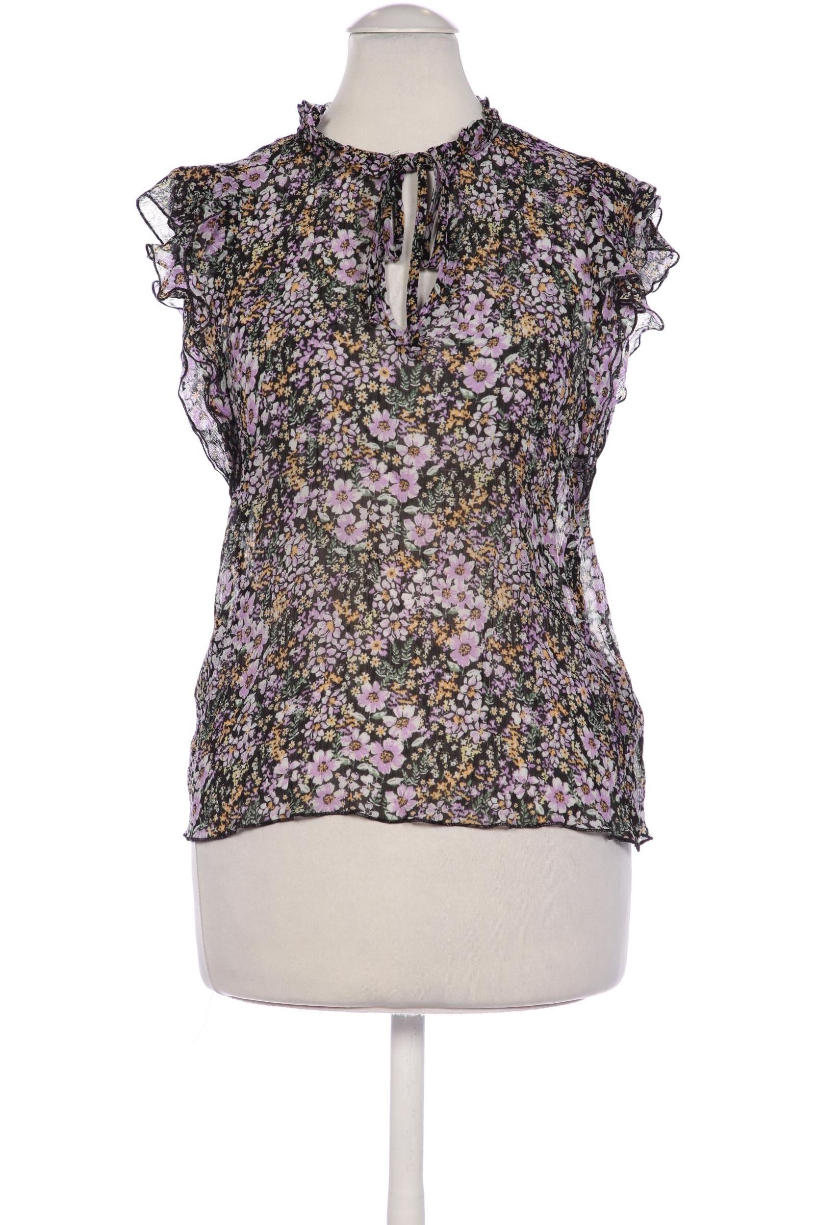 

Set Damen Bluse, mehrfarbig, Gr. 34