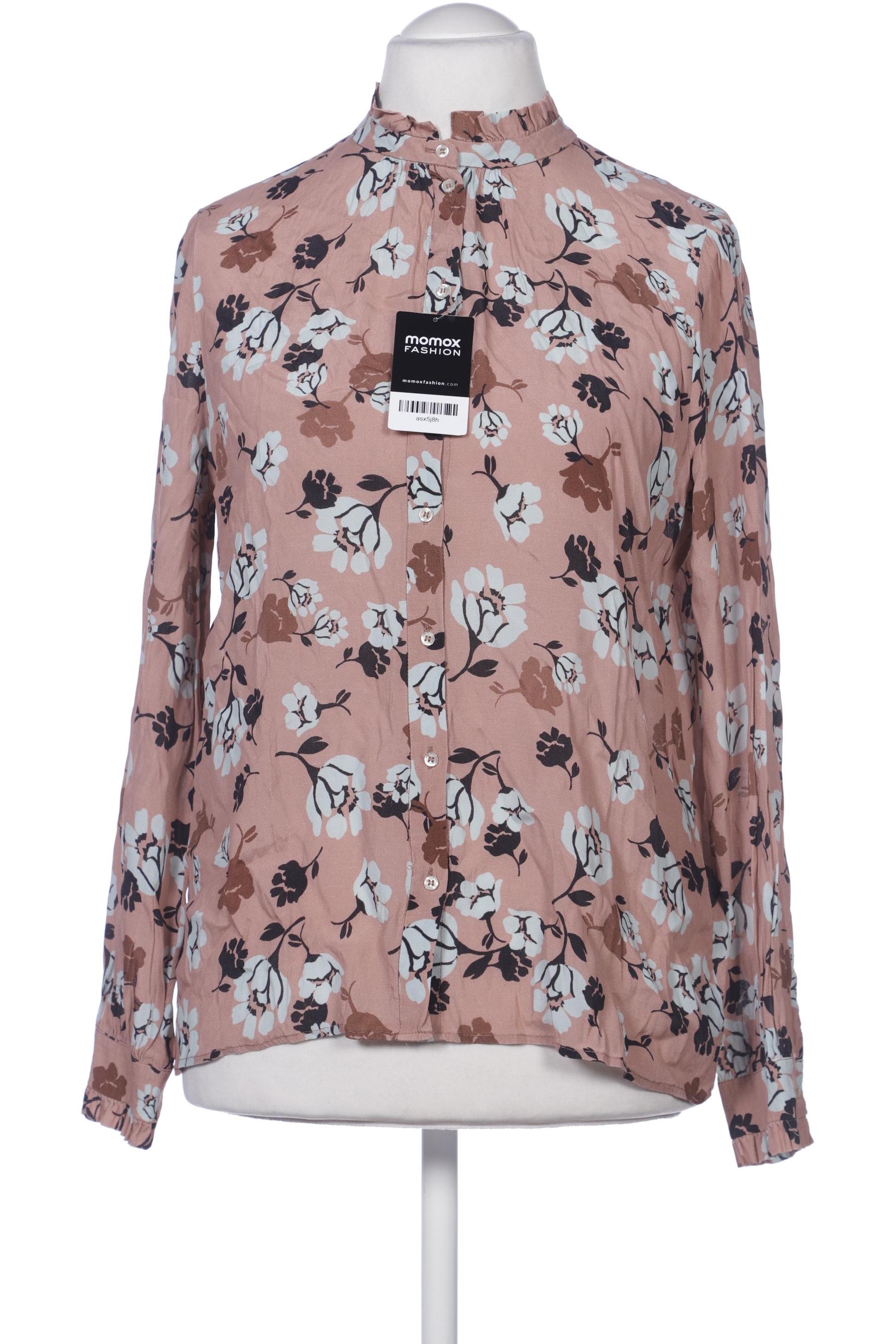 

Set Damen Bluse, pink, Gr. 38