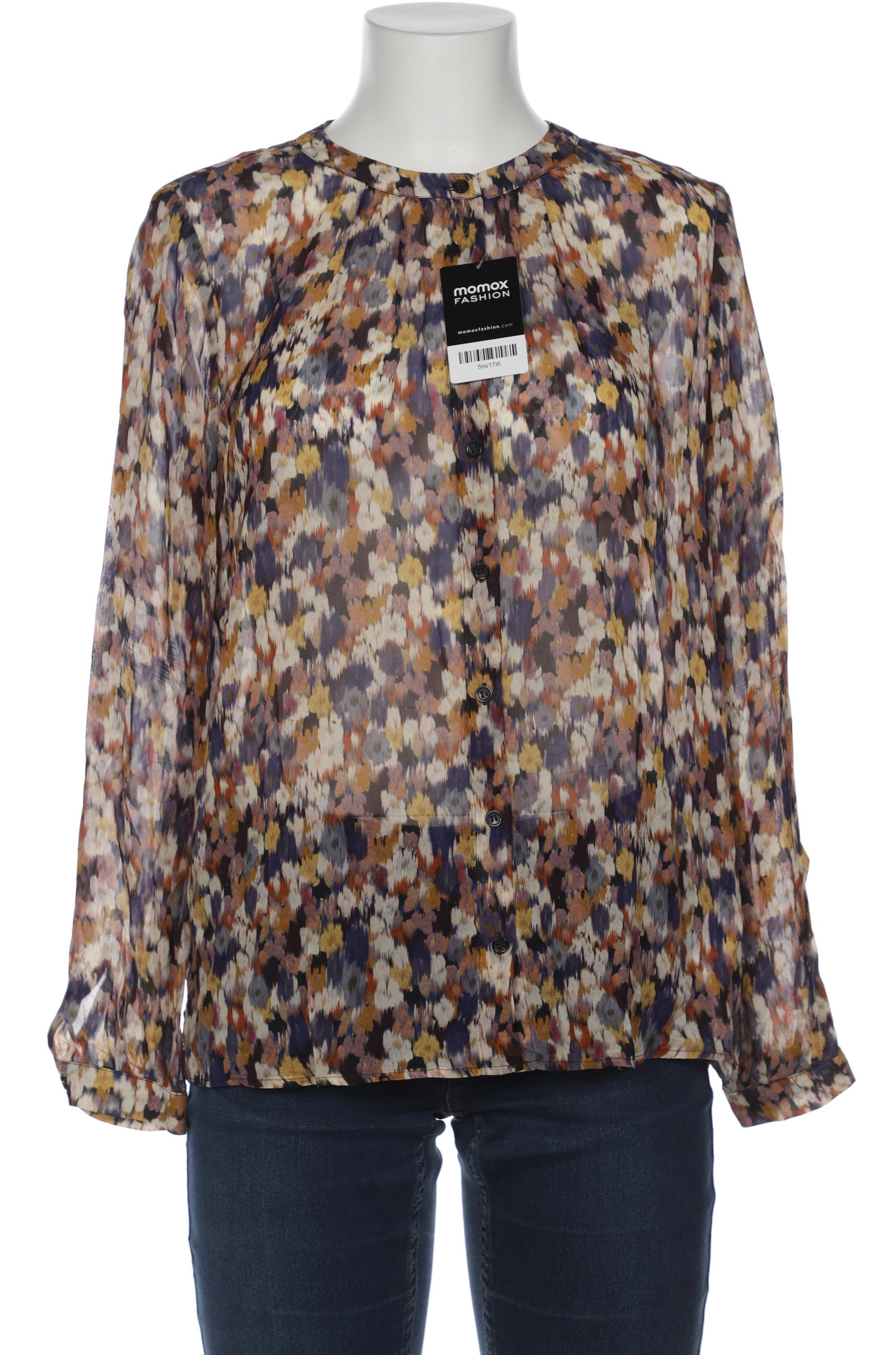 

Set Damen Bluse, mehrfarbig, Gr. 38