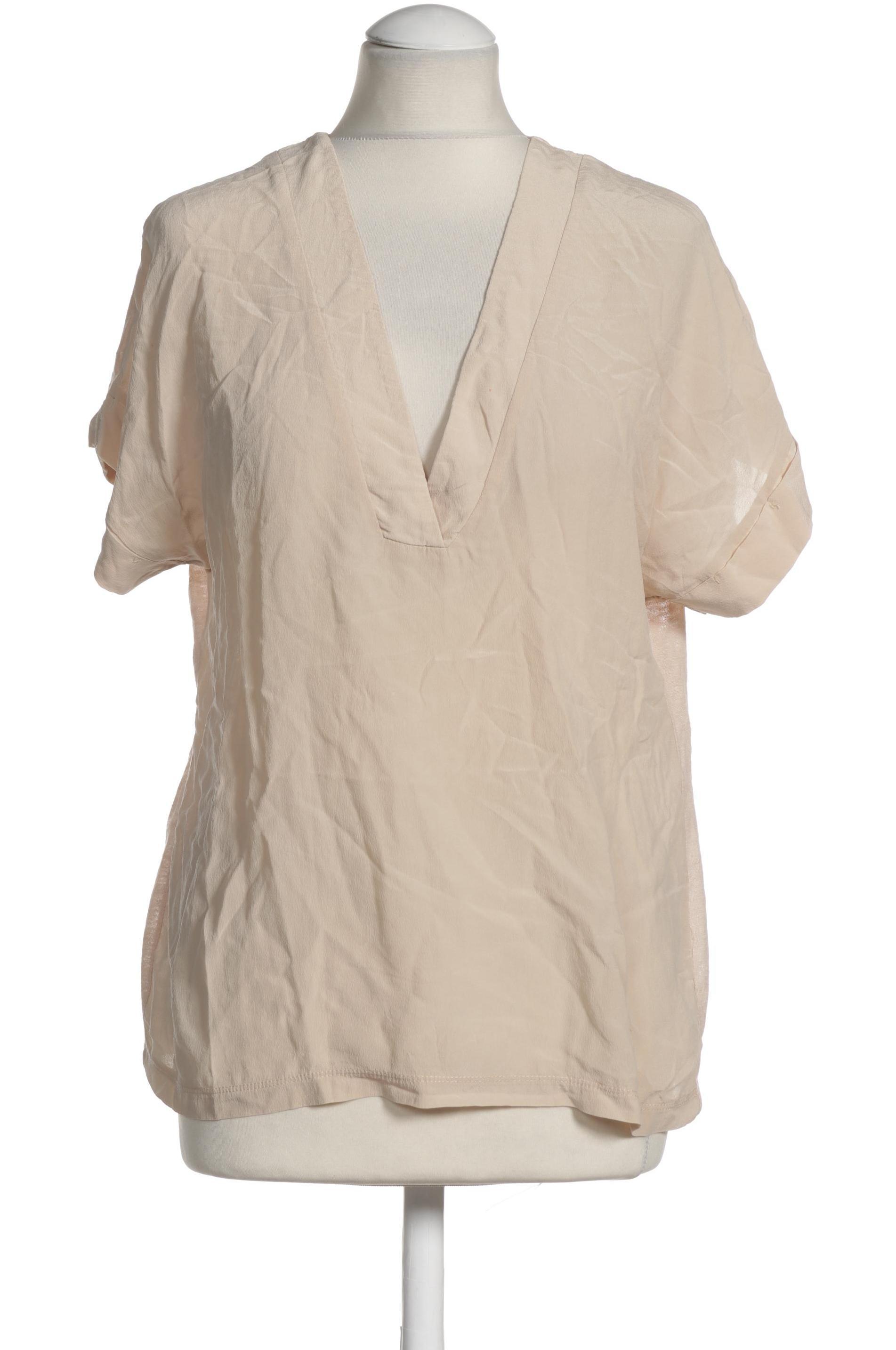 

Set Damen Bluse, beige, Gr.