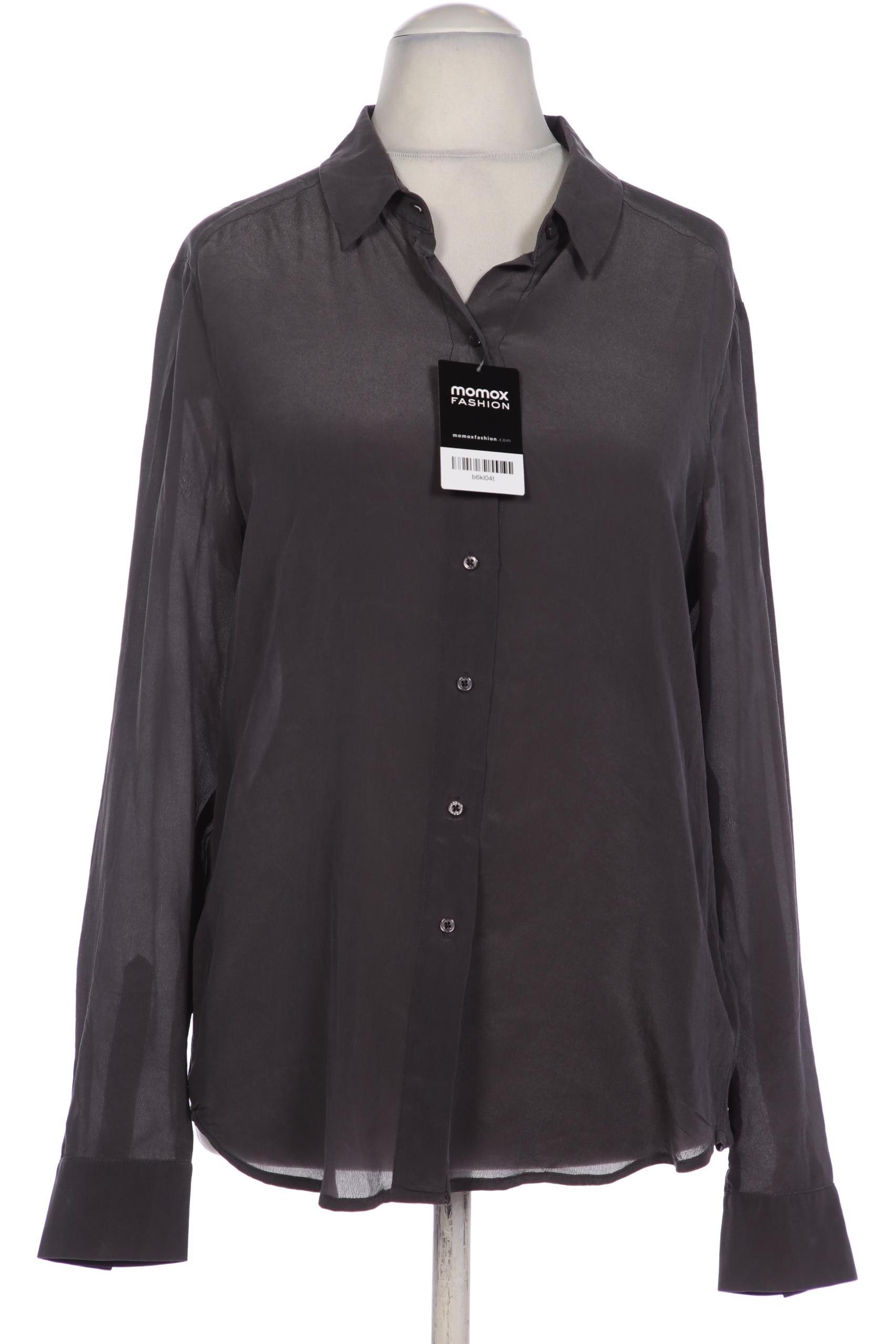 

Set Damen Bluse, grau, Gr. 36