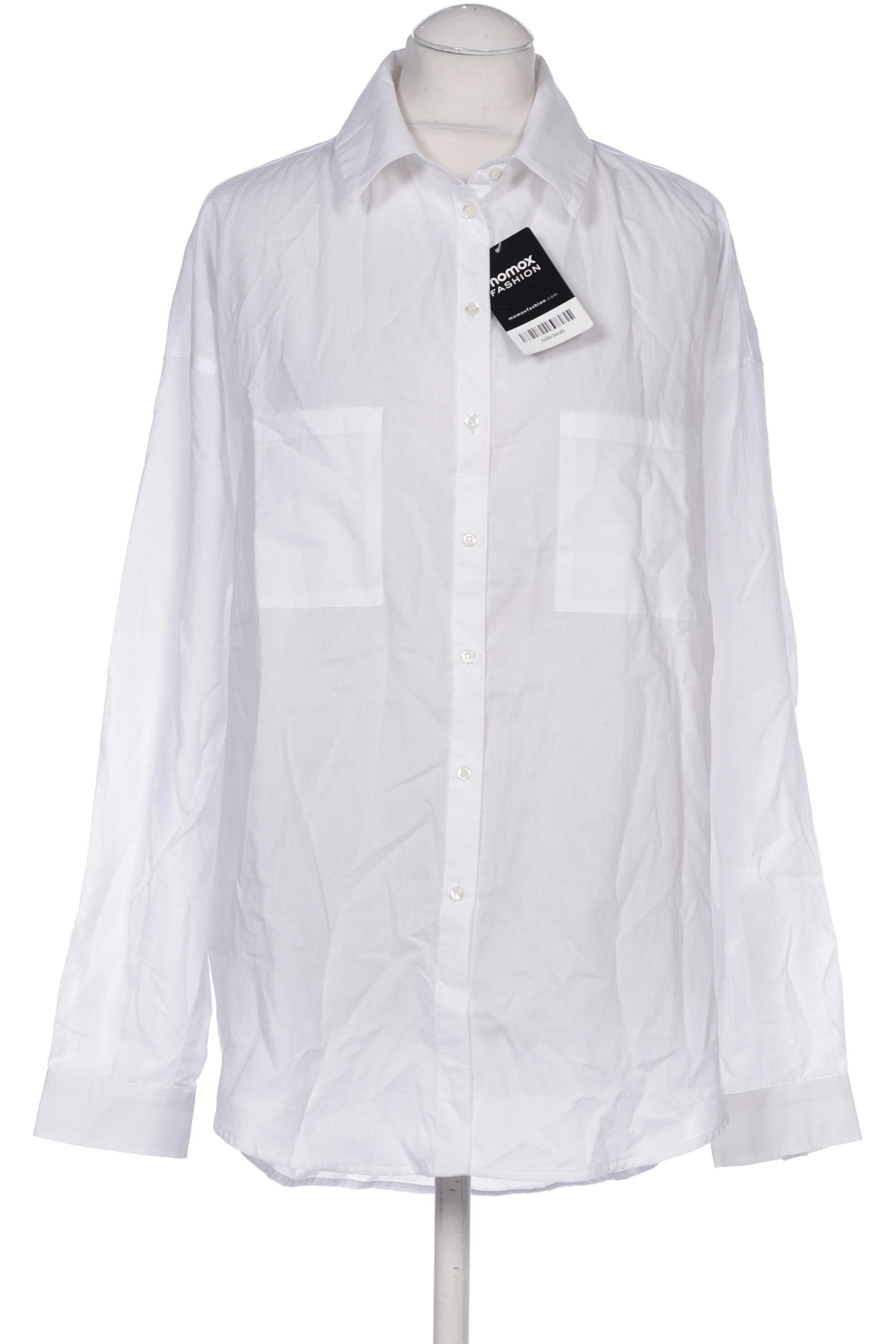 

Set Damen Bluse, weiß, Gr. 36