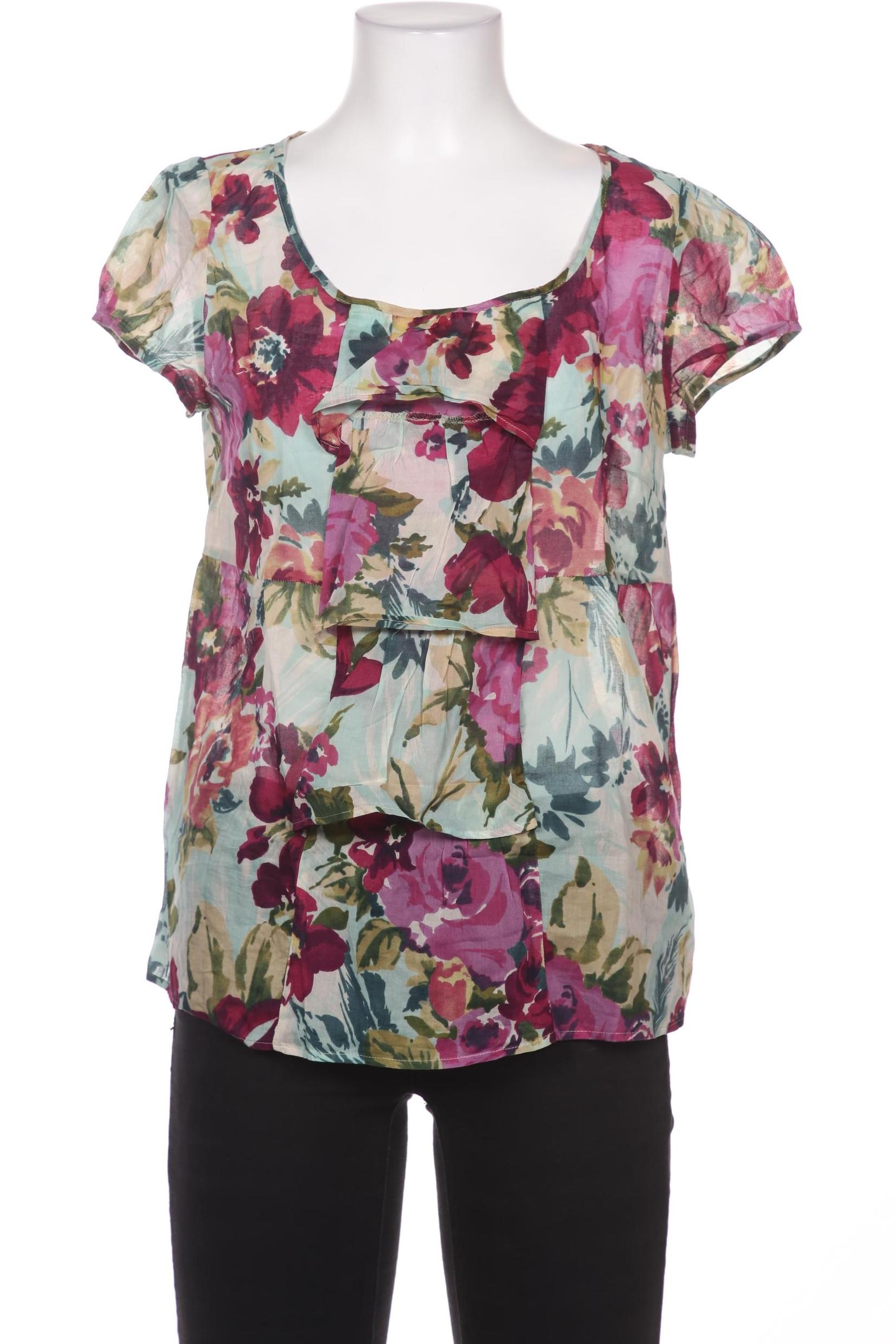 

Set Damen Bluse, mehrfarbig, Gr. 40