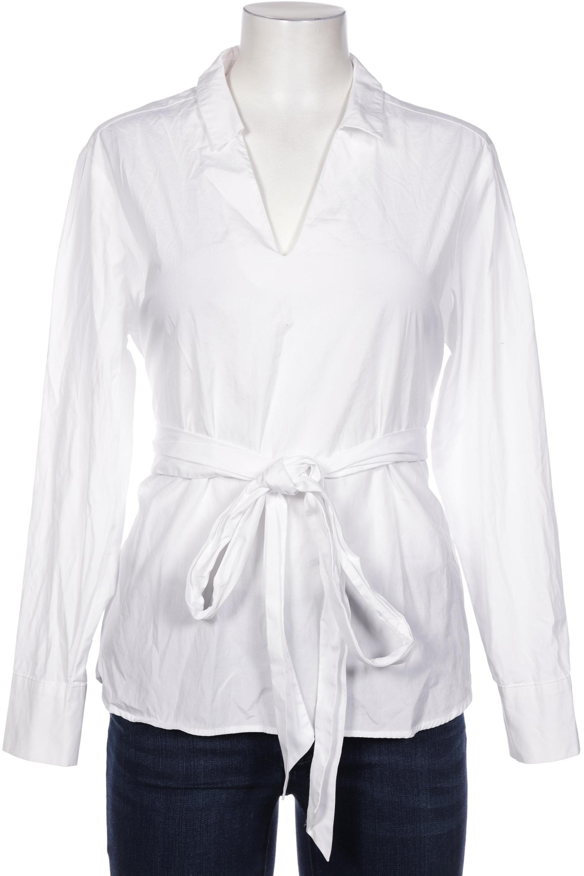 

Set Damen Bluse, weiß