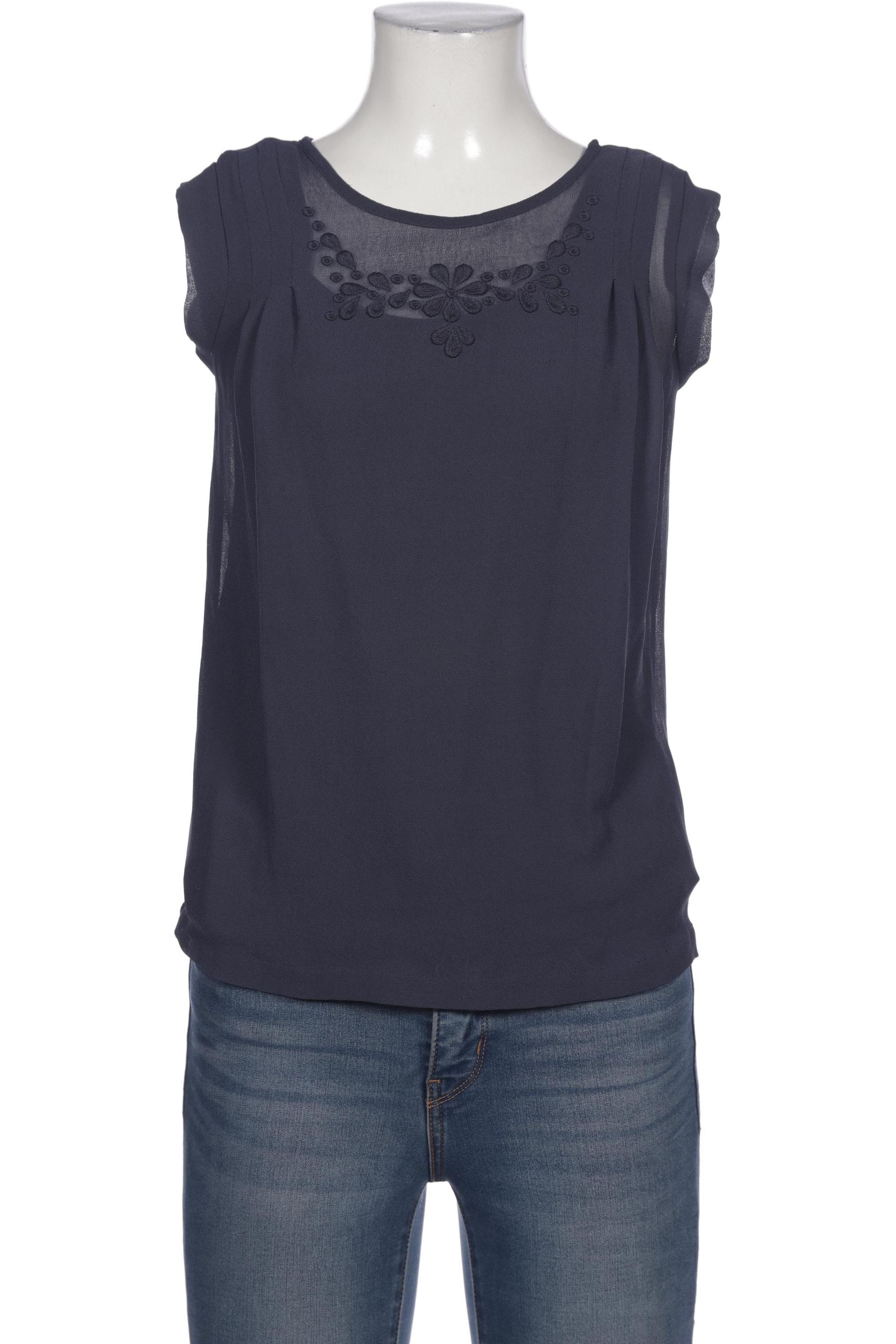 

Set Damen Bluse, grau