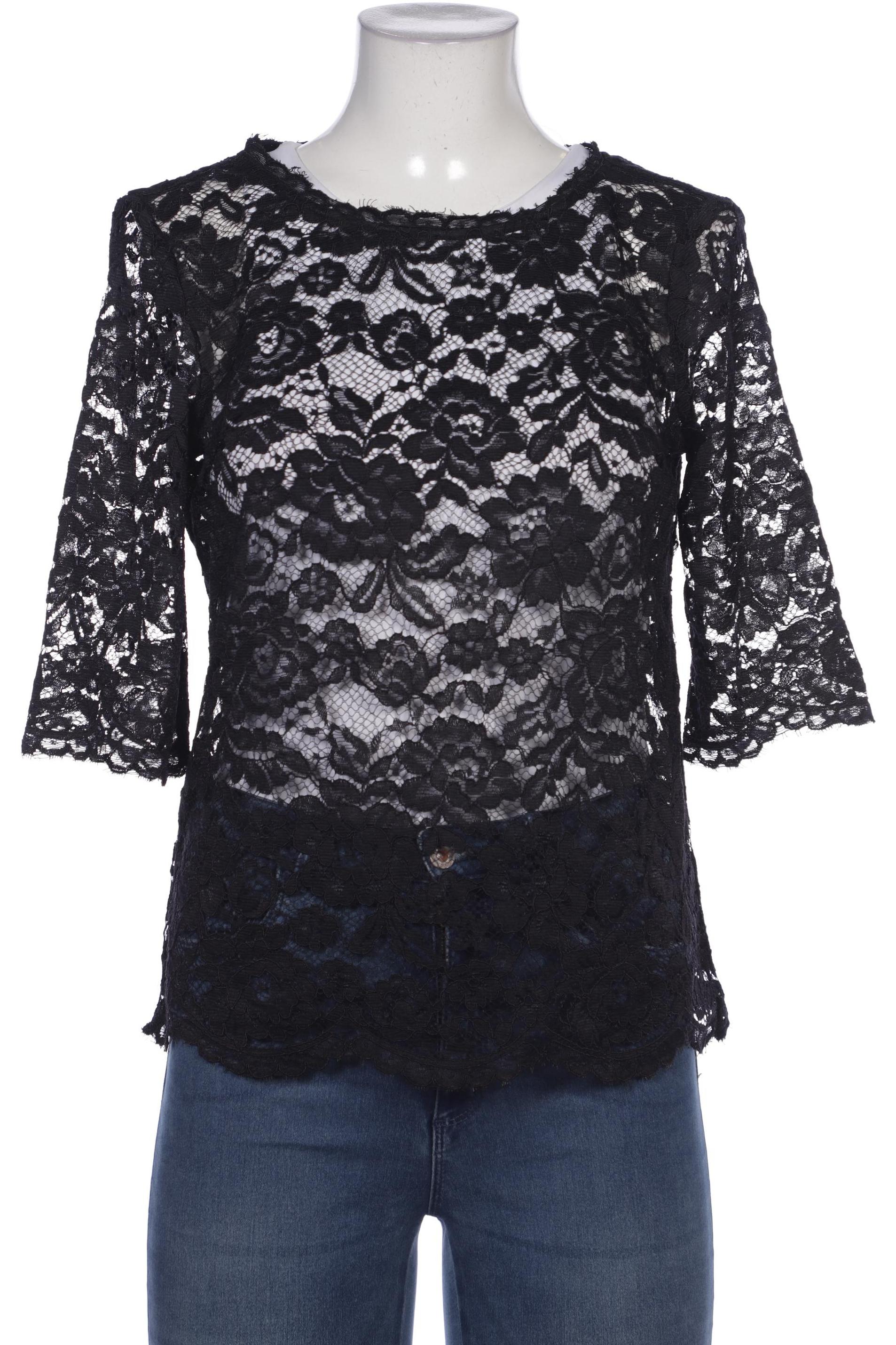 

Set Damen Bluse, marineblau, Gr. 38