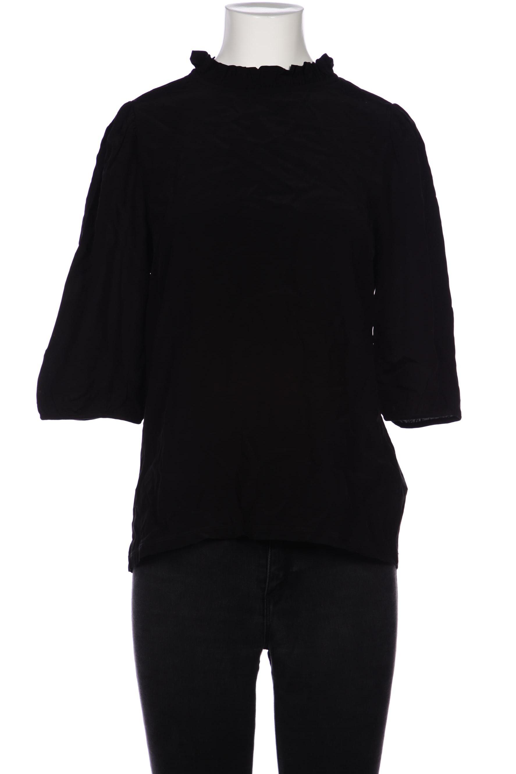

Set Damen Bluse, schwarz