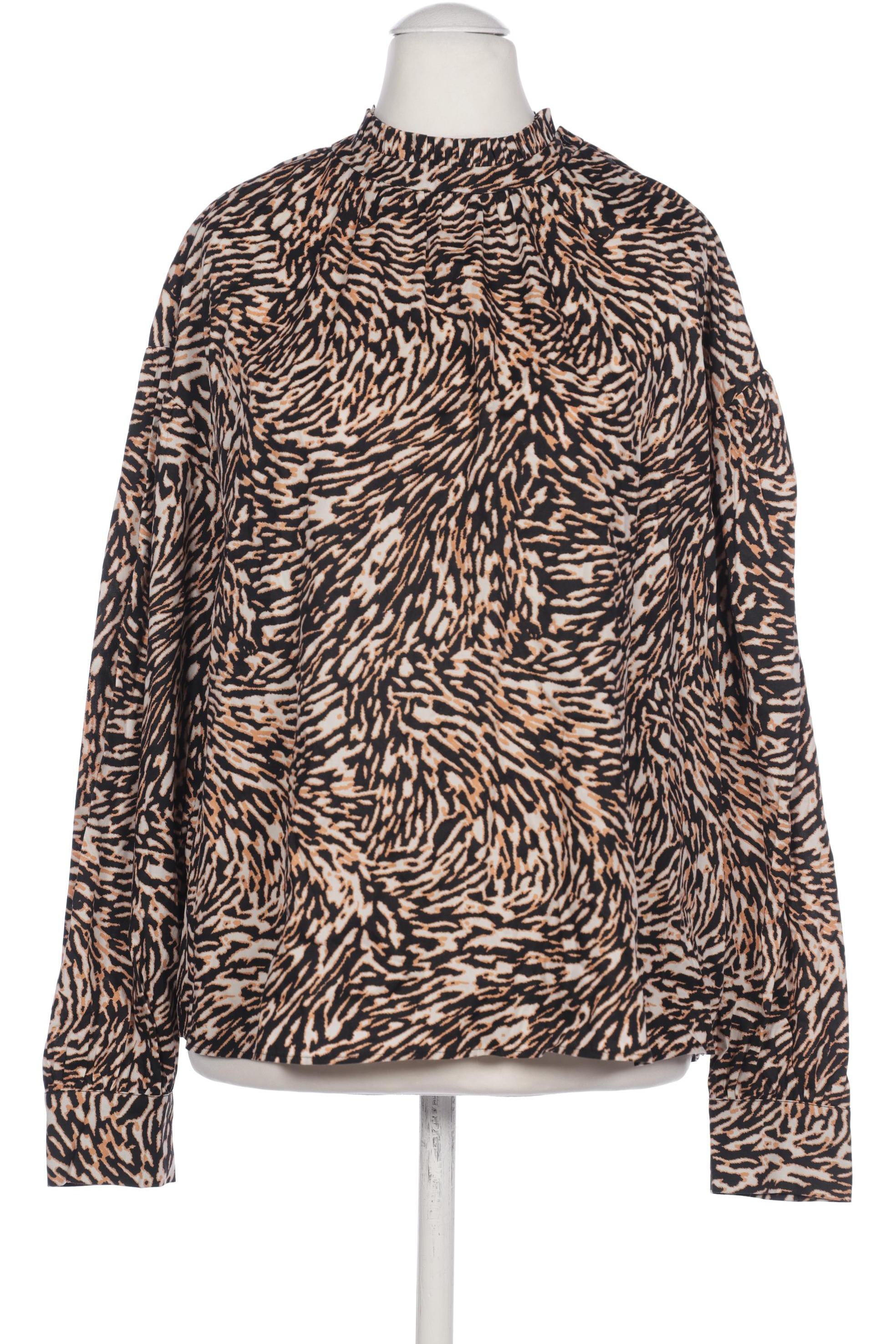 

Set Damen Bluse, schwarz, Gr. 38