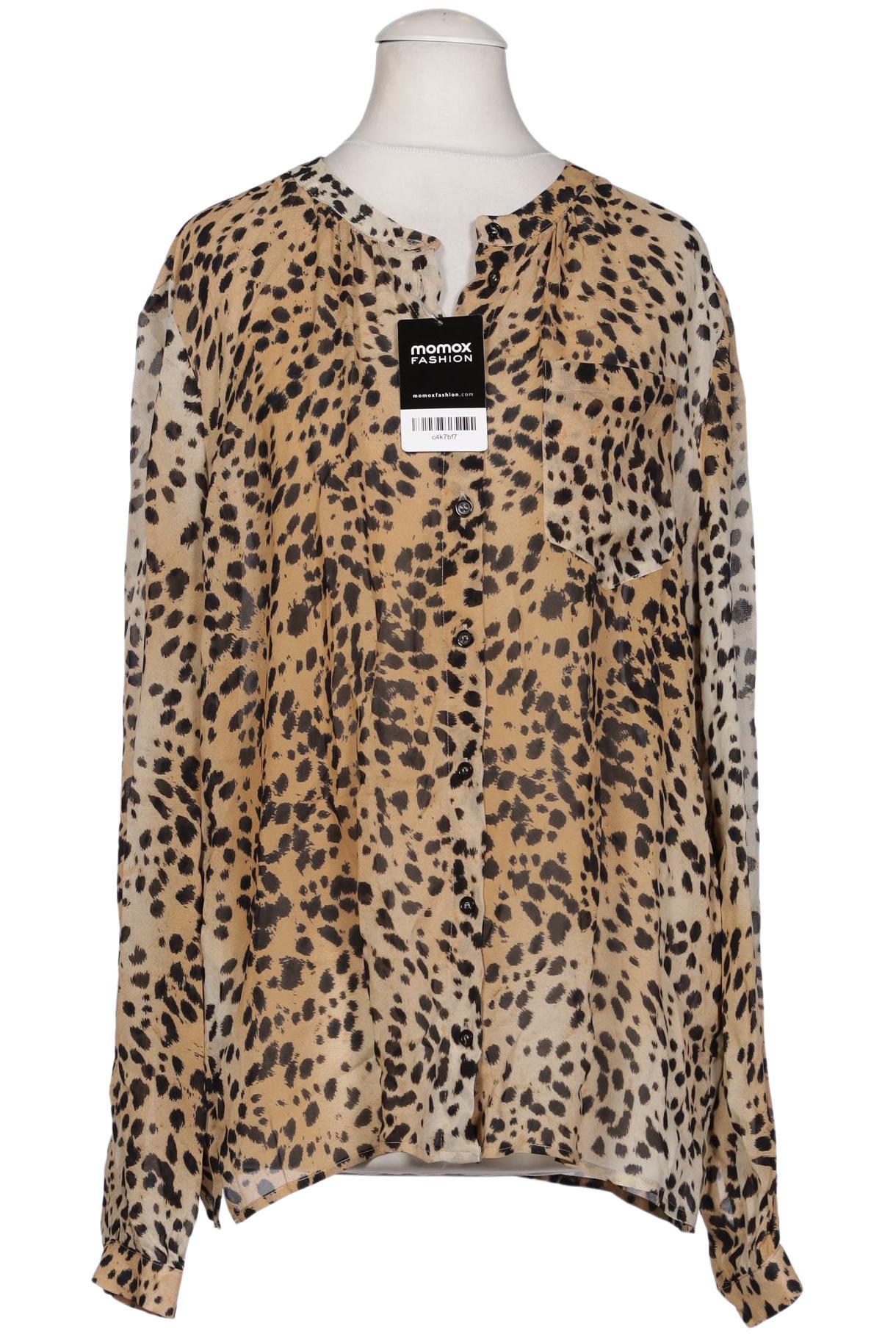 

Set Damen Bluse, mehrfarbig, Gr. 36