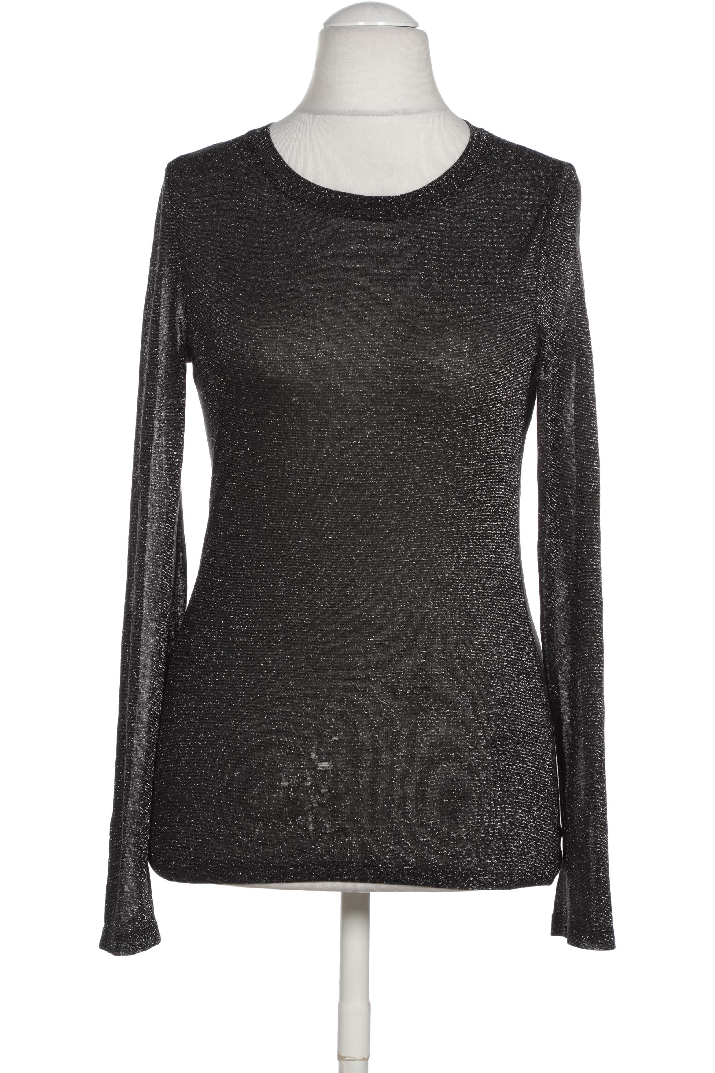 

Set Damen Bluse, schwarz, Gr. 34