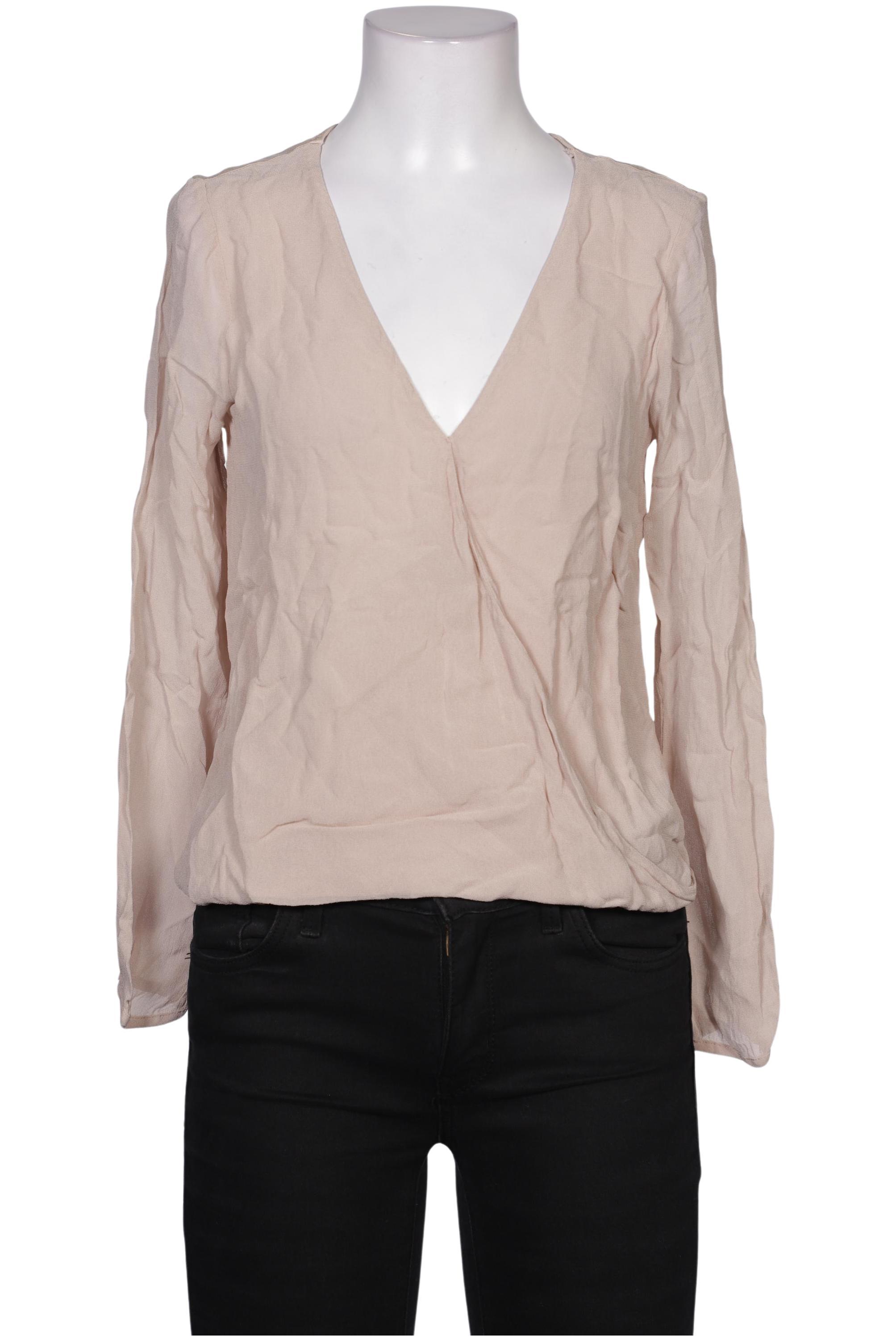 Thumbnail - Set Damen Bluse, beige, Gr. 36